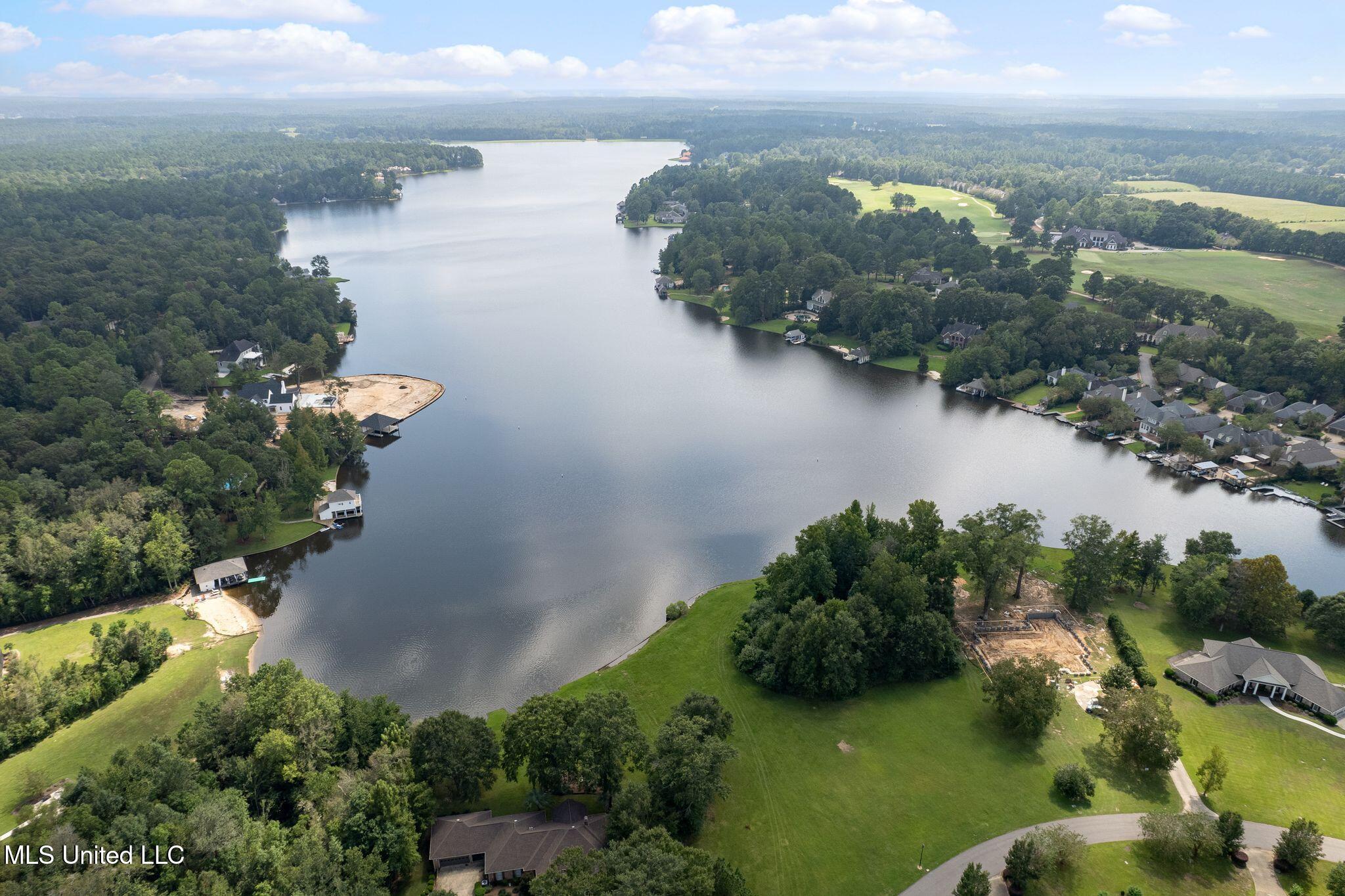 9 N Heron Cove Property Photo 42