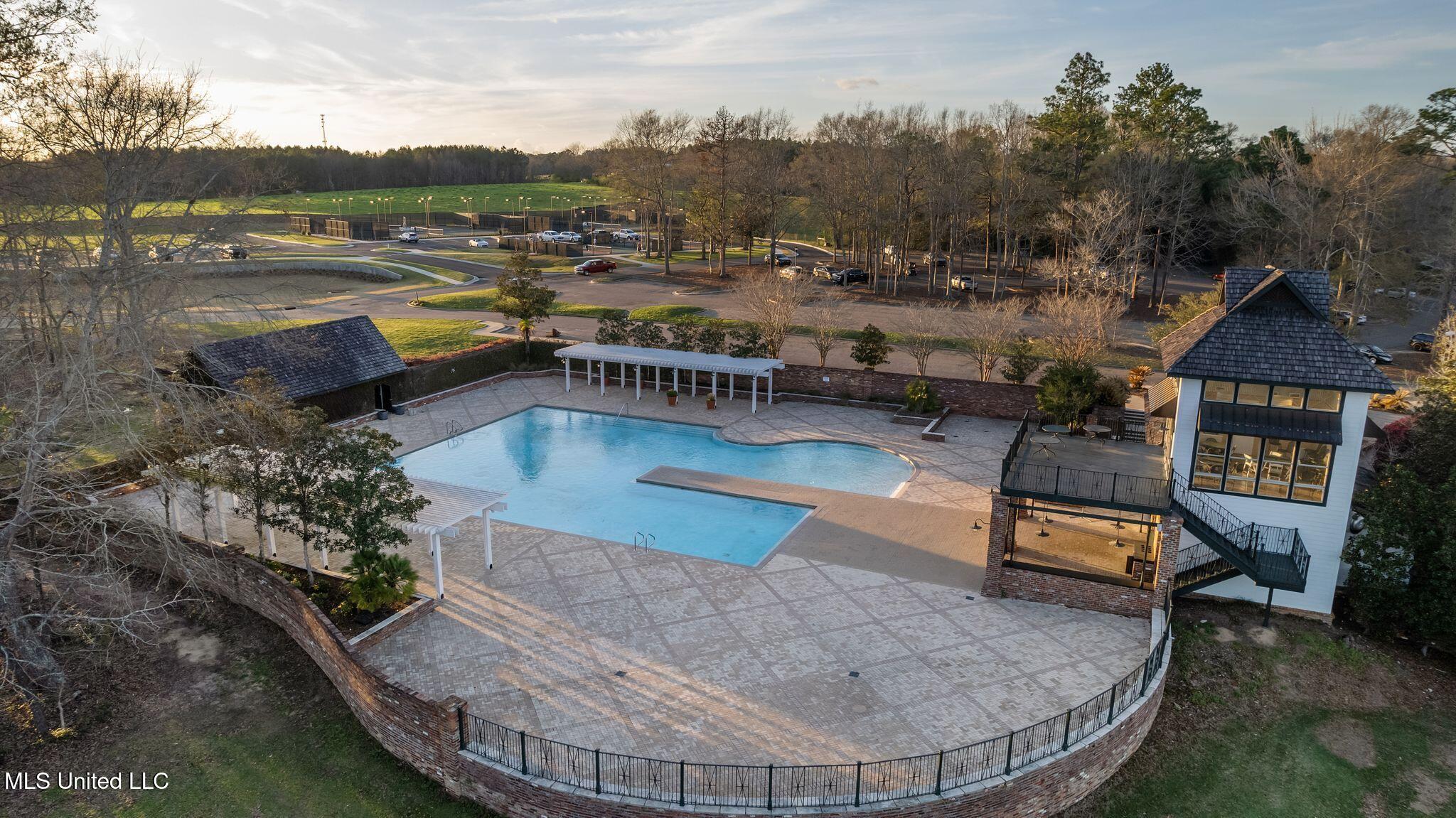 9 N Heron Cove Property Photo 43