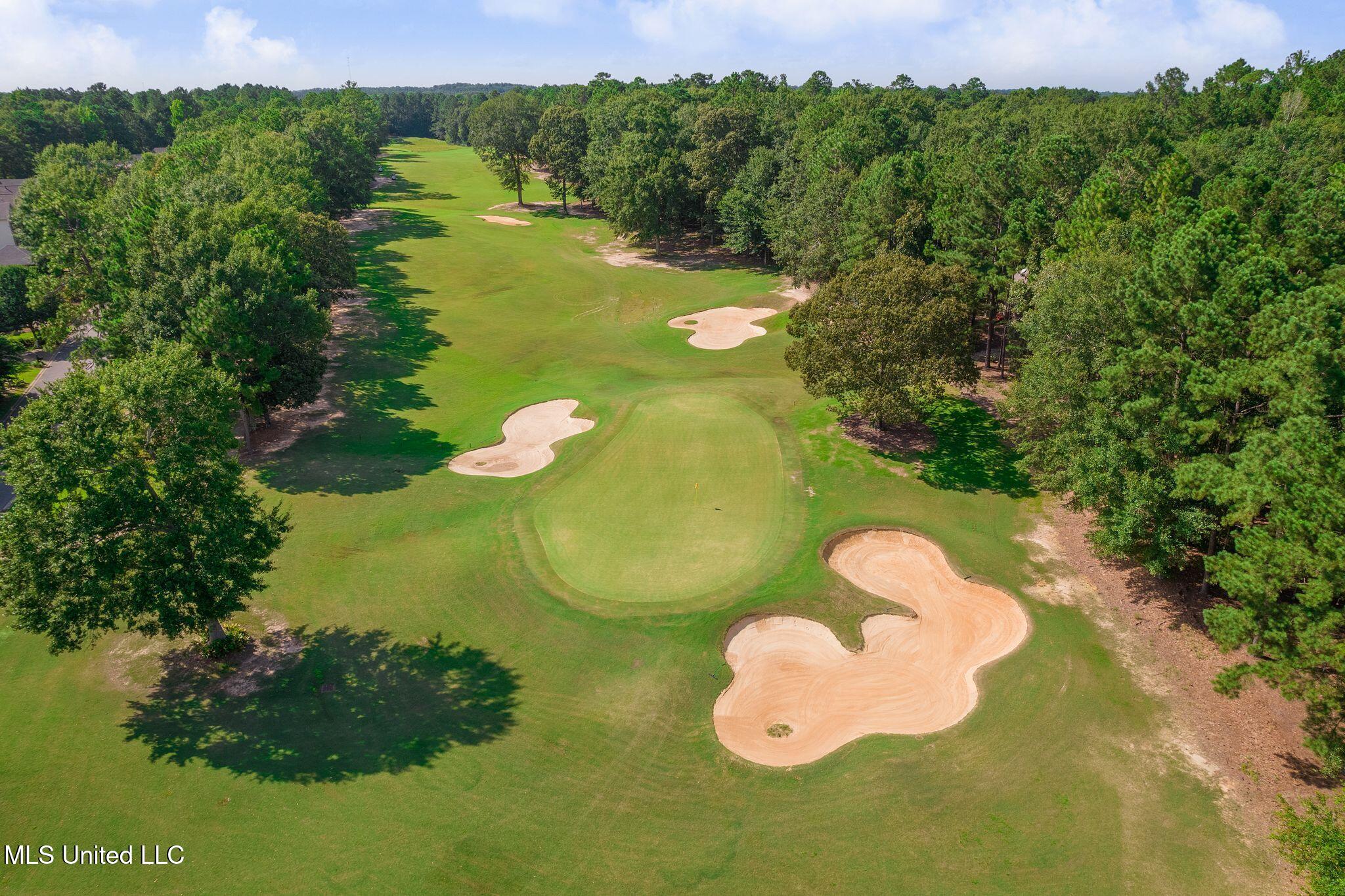 9 N Heron Cove Property Photo 45
