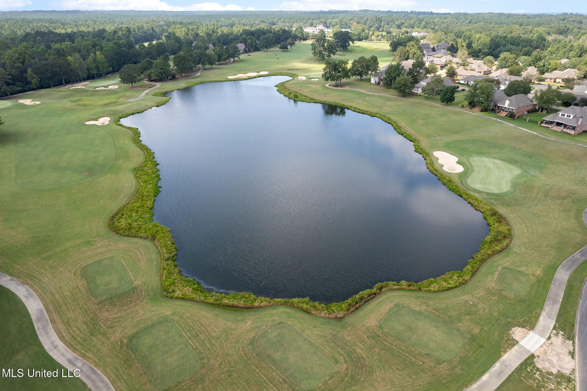 9 N Heron Cove Property Photo 46