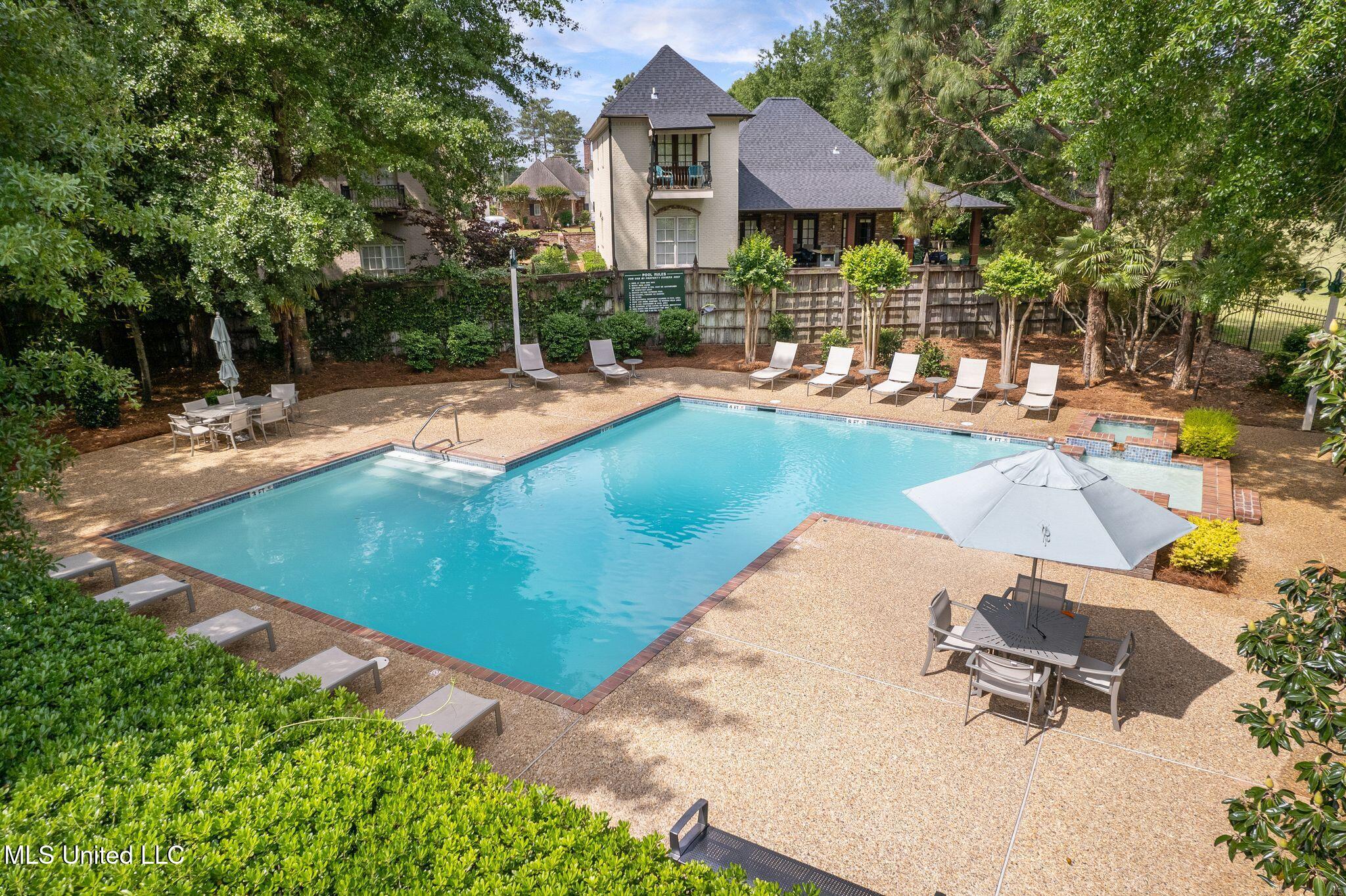 9 N Heron Cove Property Photo 47