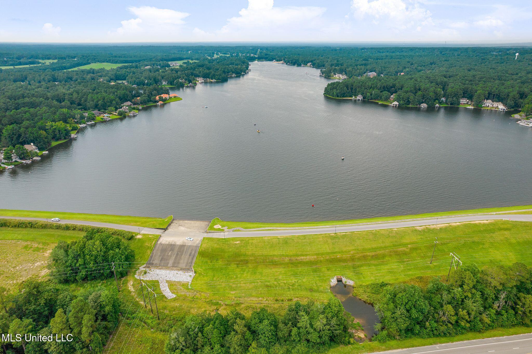 9 N Heron Cove Property Photo 48