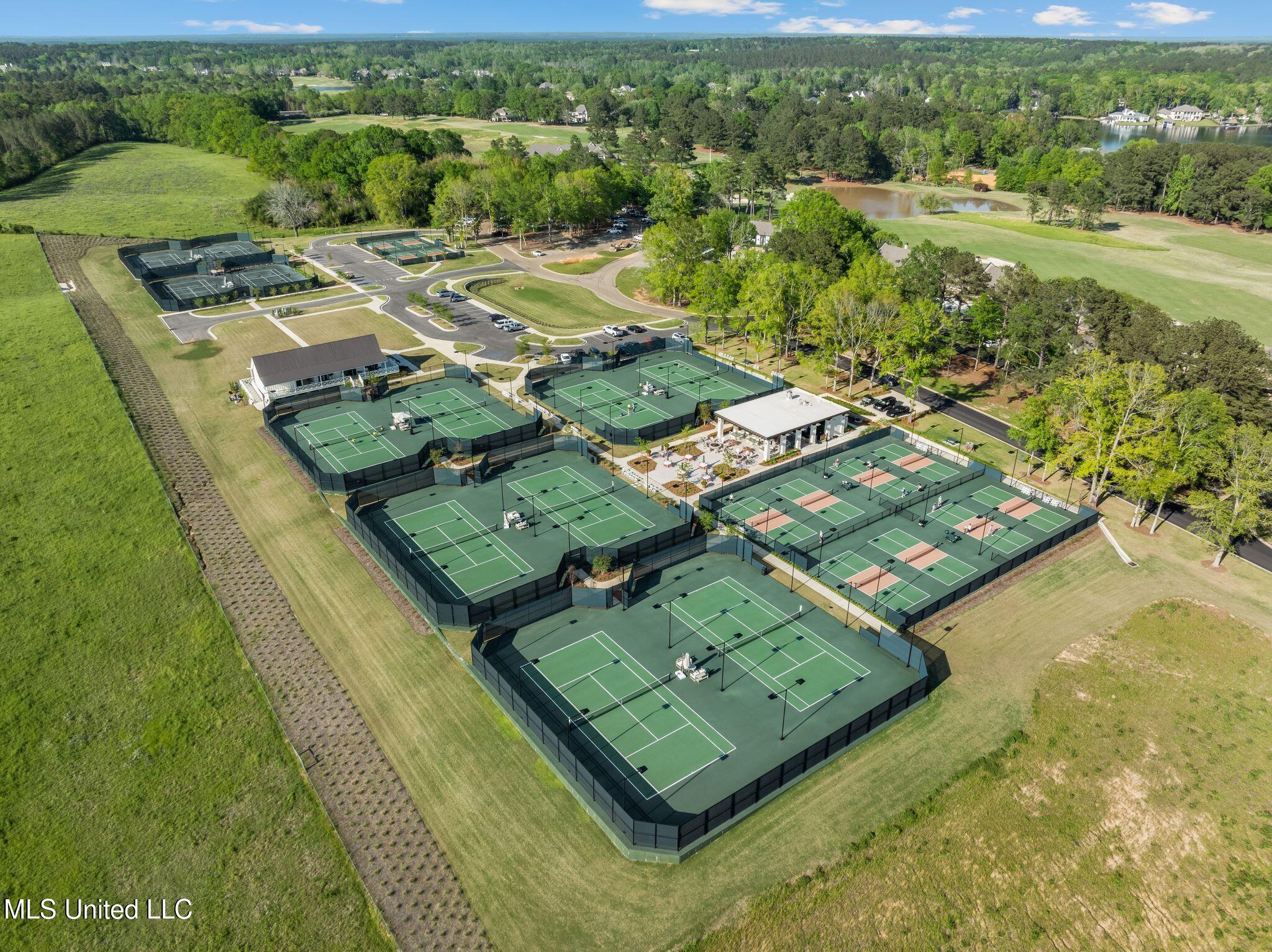 9 N Heron Cove Property Photo 49