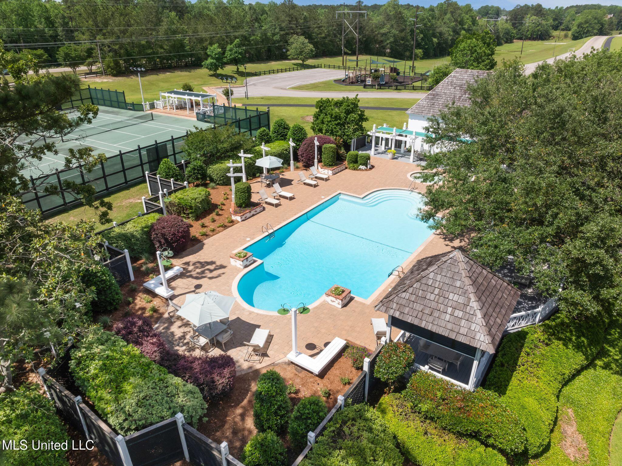 9 N Heron Cove Property Photo 50