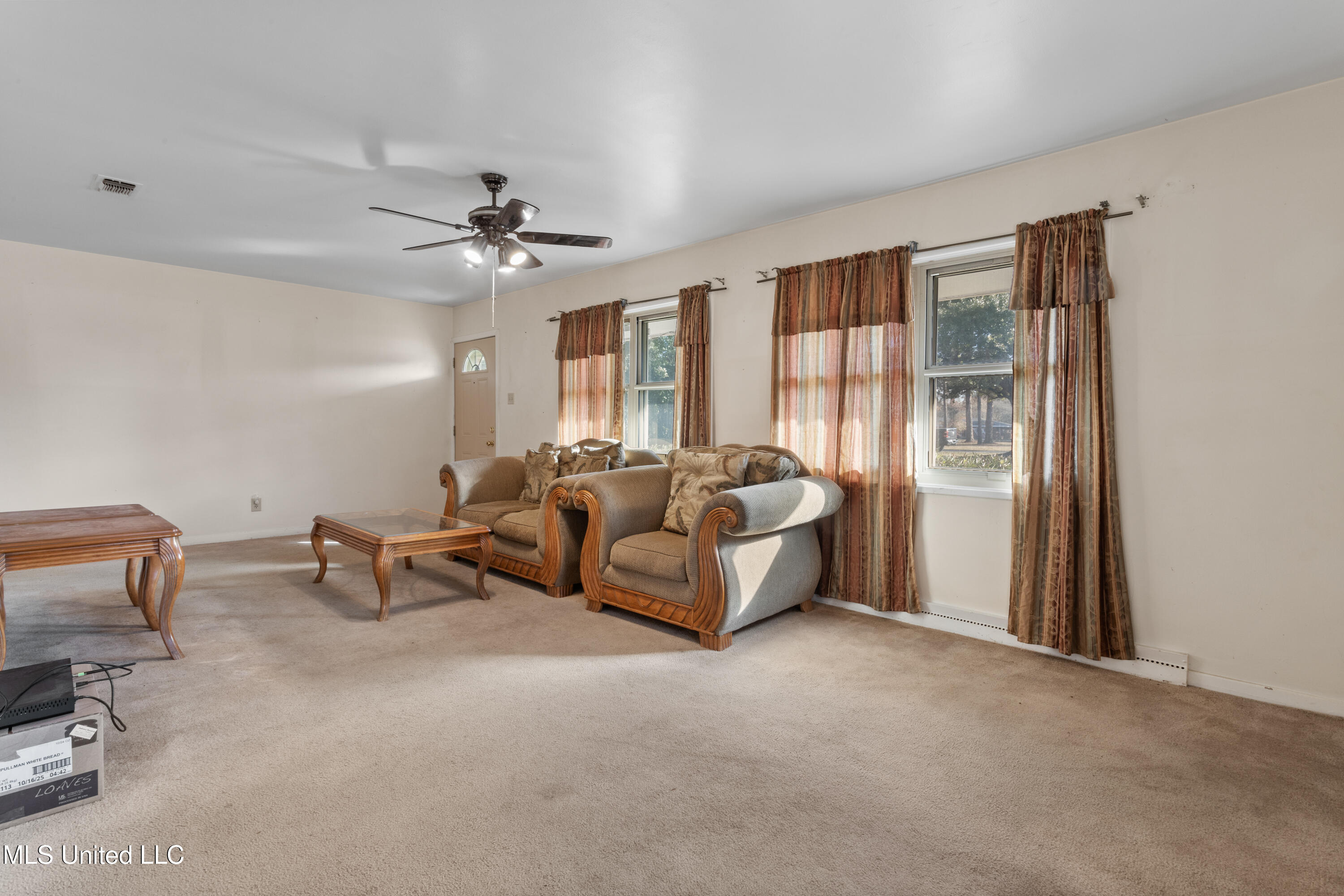 4111 Washington Avenue Property Photo 5