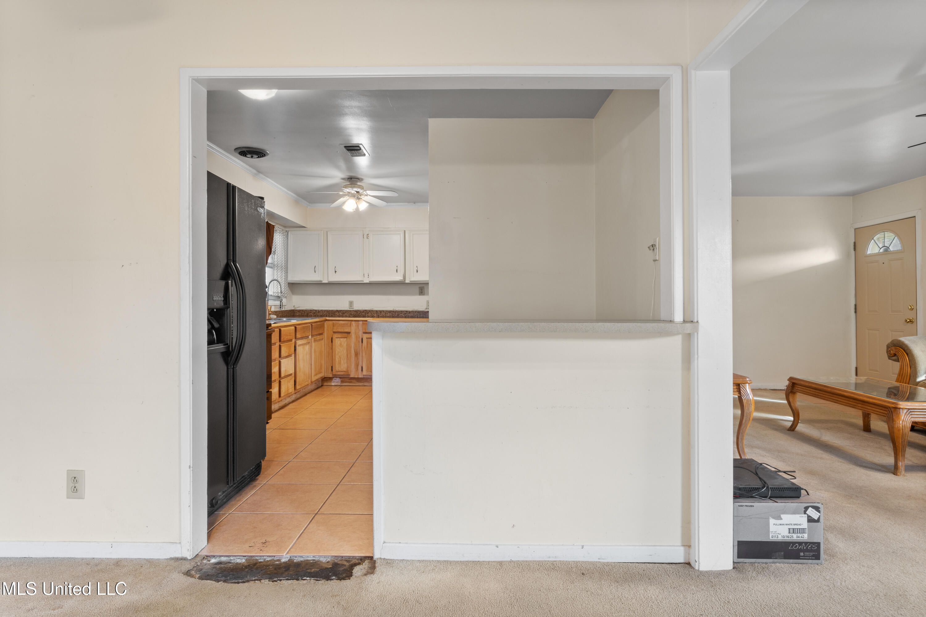 4111 Washington Avenue Property Photo 9