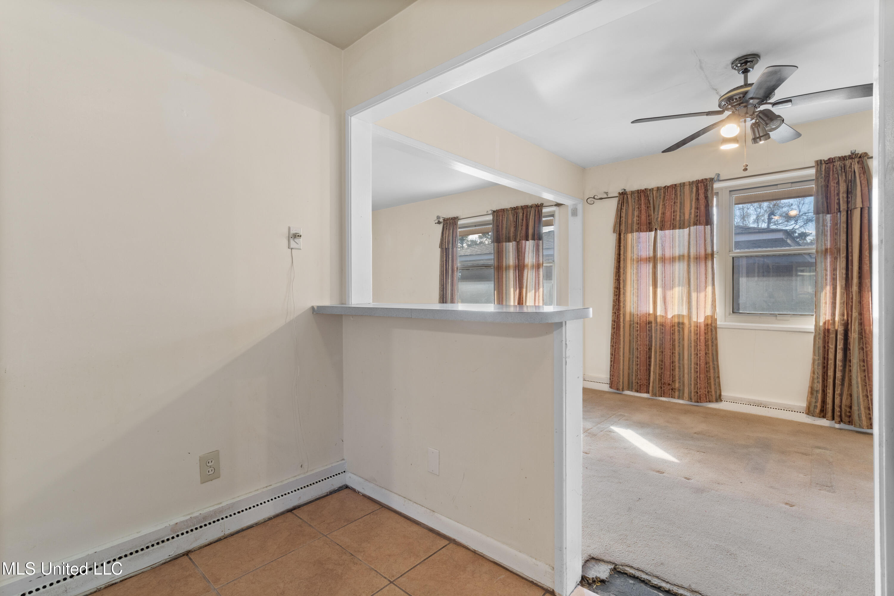 4111 Washington Avenue Property Photo 10