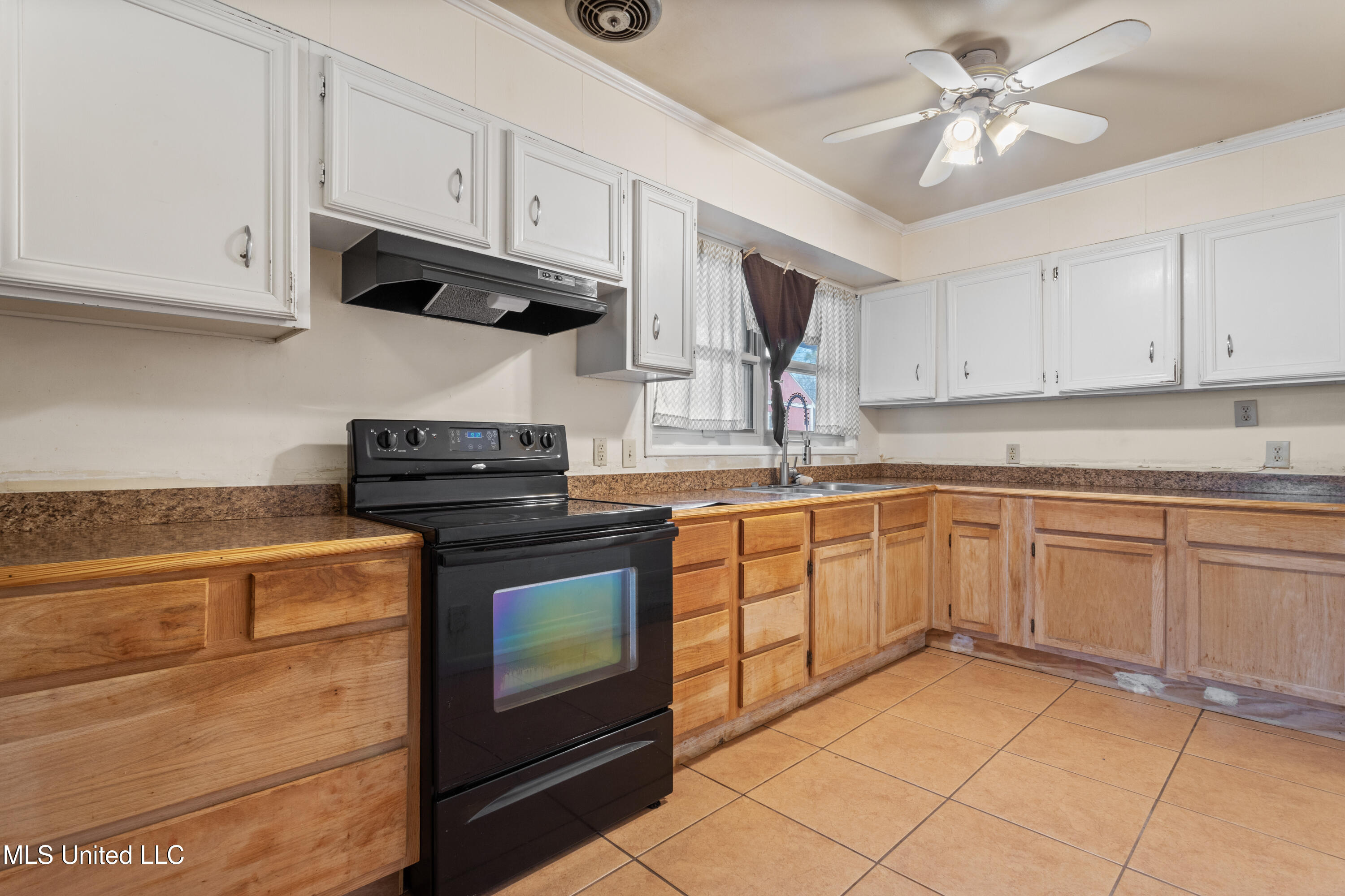 4111 Washington Avenue Property Photo 11