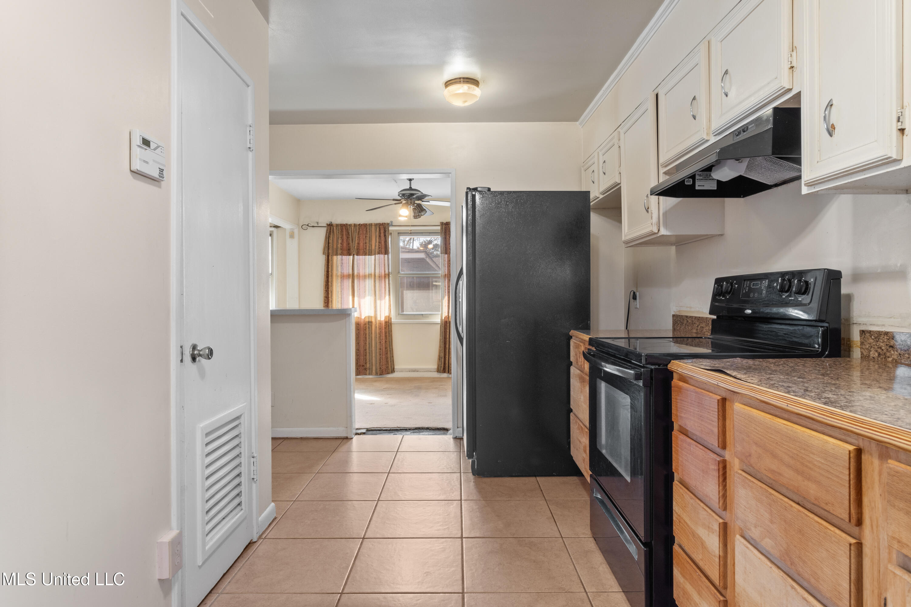 4111 Washington Avenue Property Photo 14