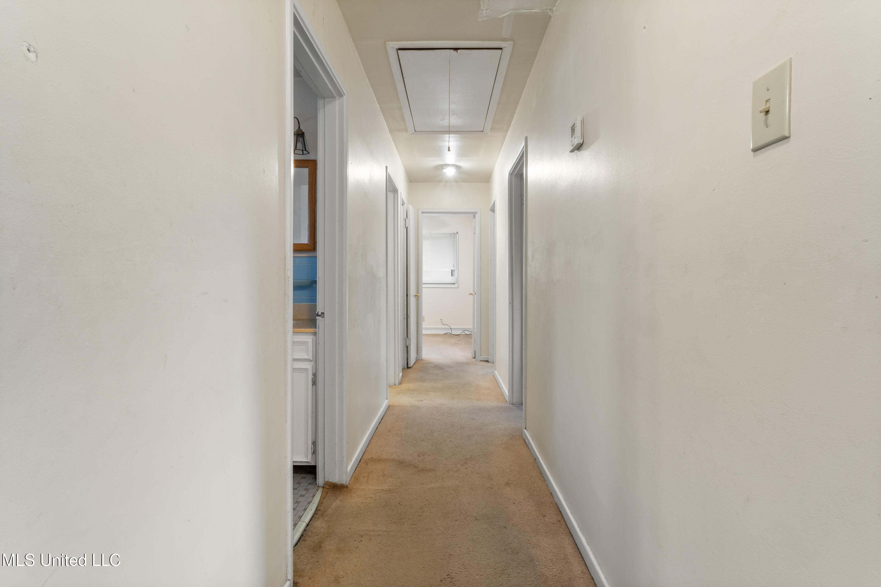 4111 Washington Avenue Property Photo 15