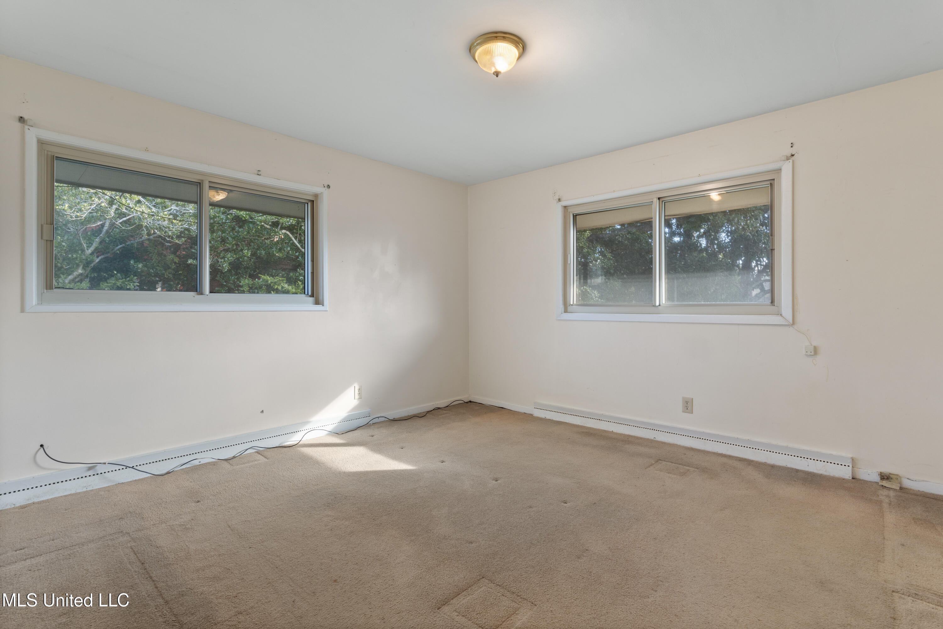 4111 Washington Avenue Property Photo 16