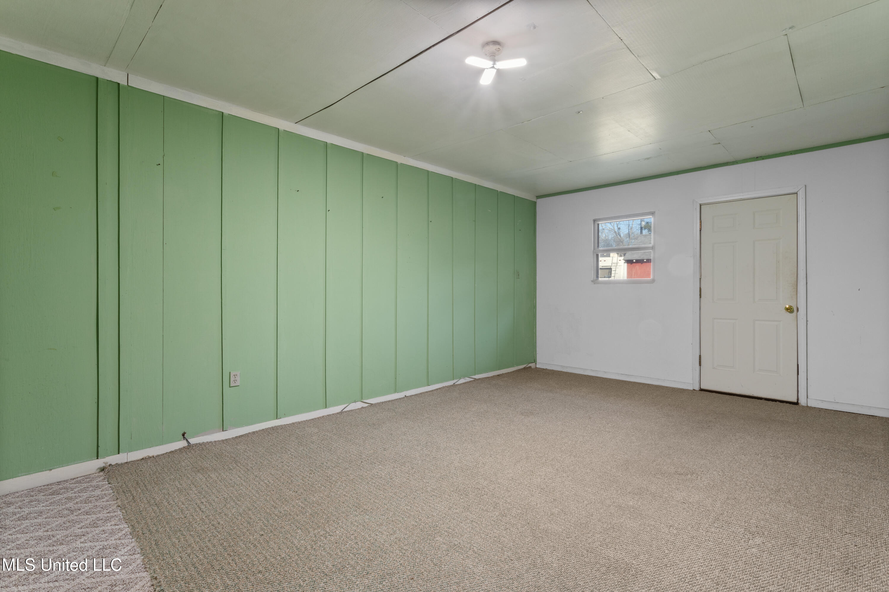 4111 Washington Avenue Property Photo 24
