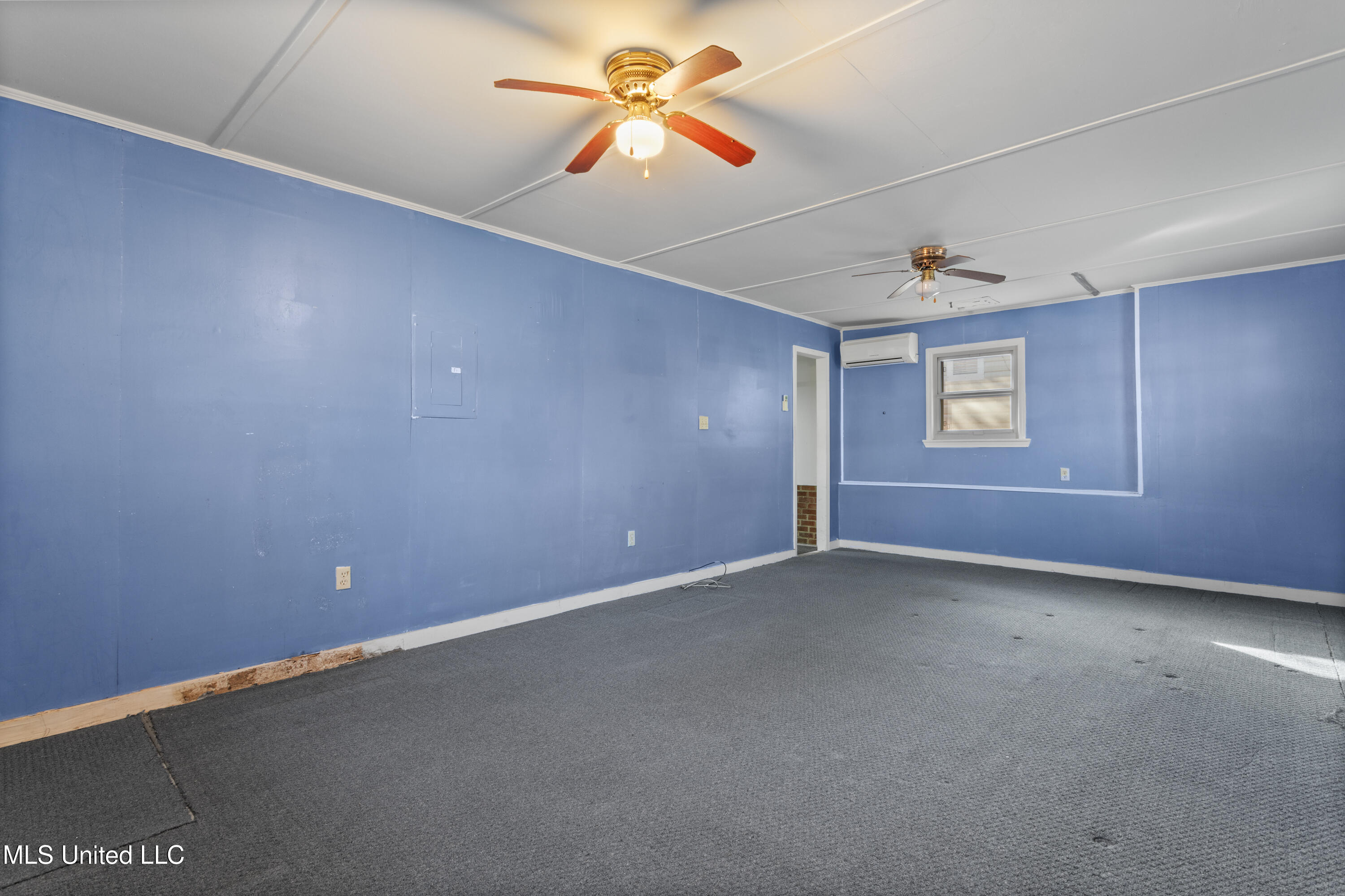 4111 Washington Avenue Property Photo 28
