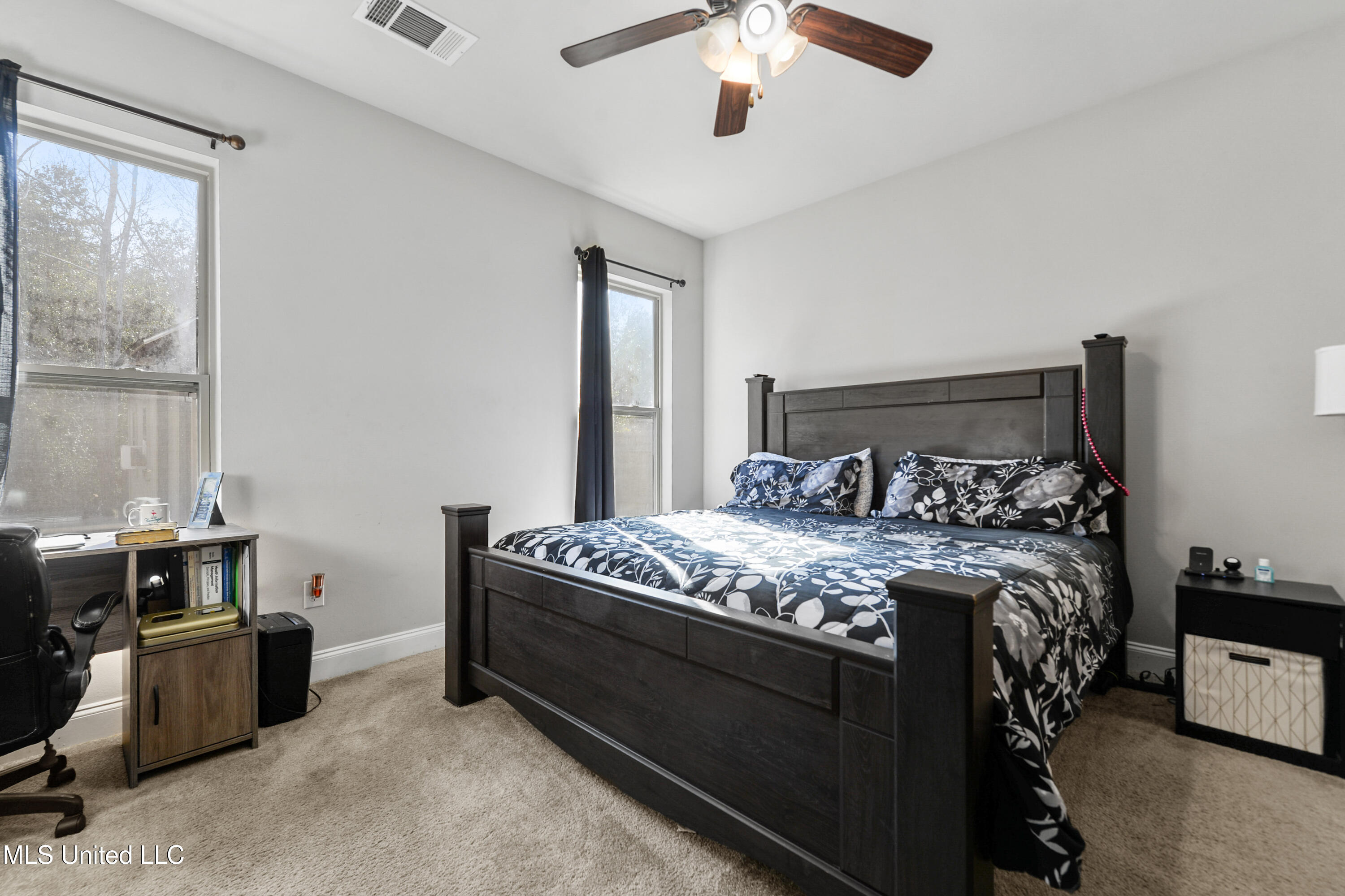 836 Reunion Place Circle Property Photo 11