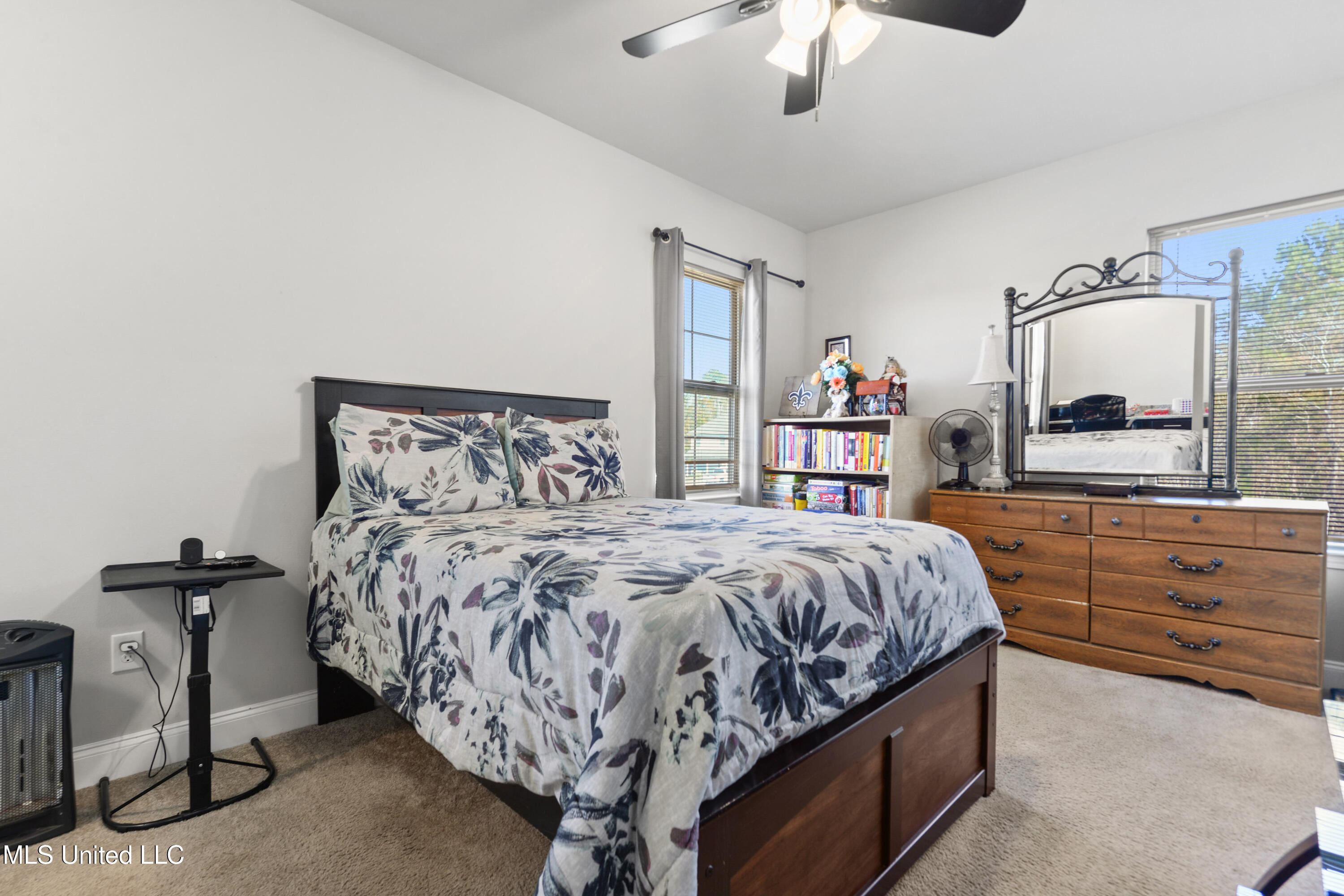 836 Reunion Place Circle Property Photo 16