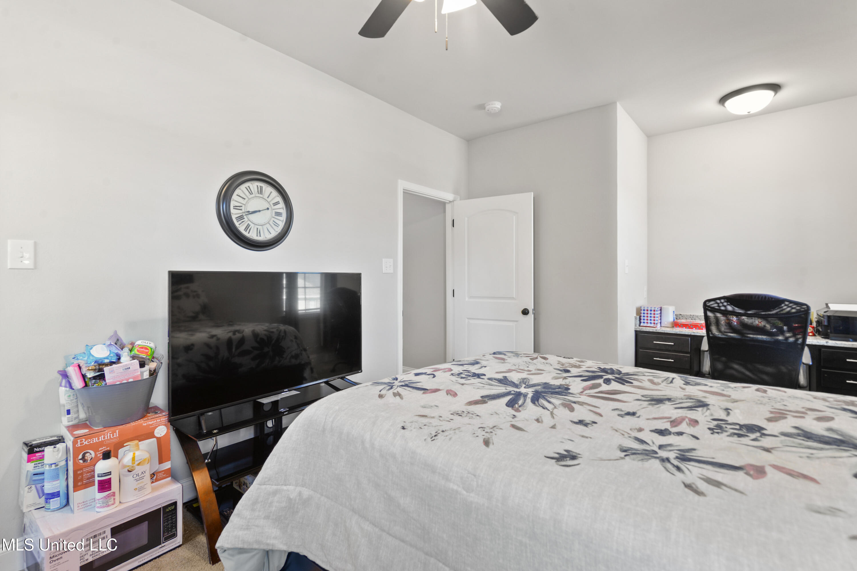 836 Reunion Place Circle Property Photo 17