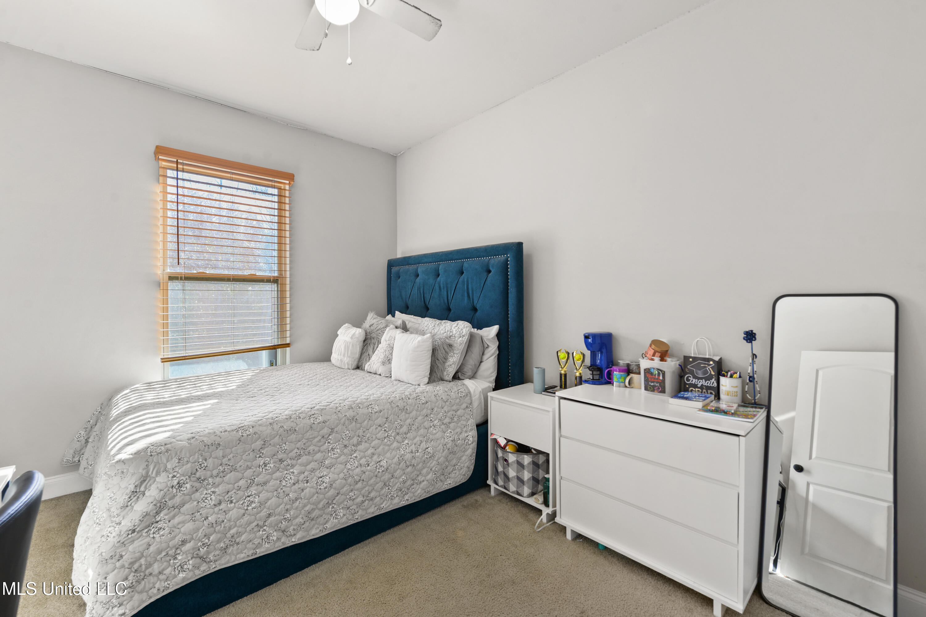 836 Reunion Place Circle Property Photo 18