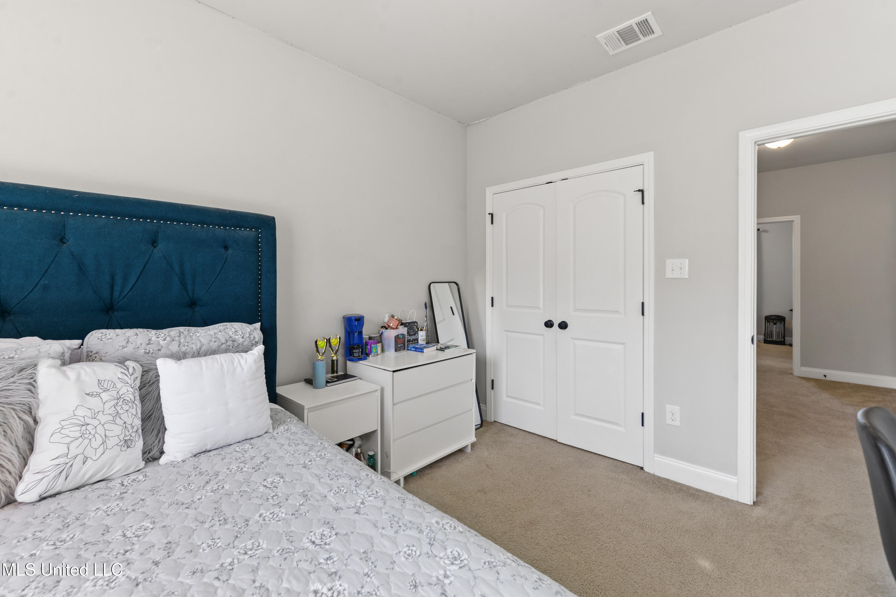 836 Reunion Place Circle Property Photo 19