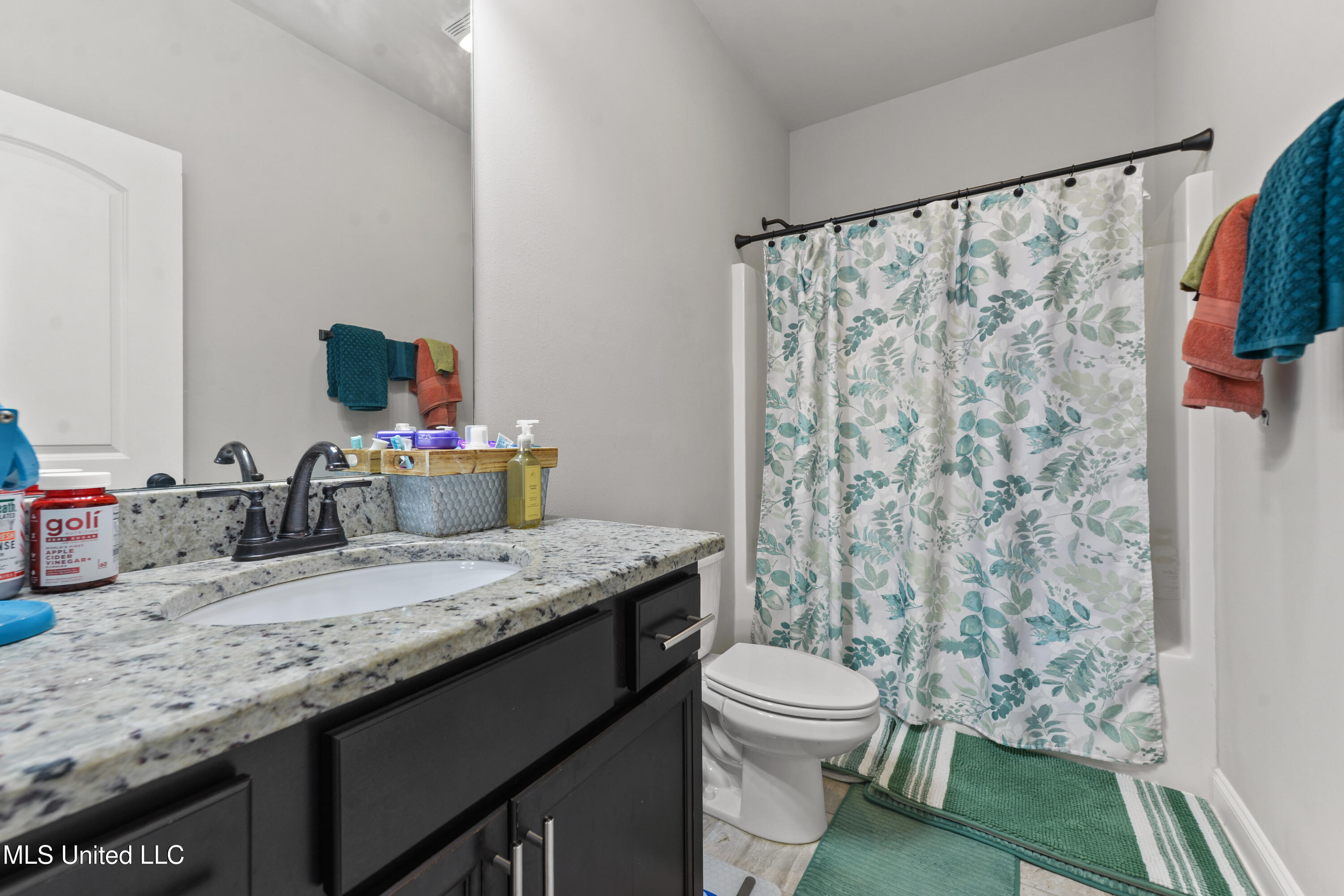 836 Reunion Place Circle Property Photo 22
