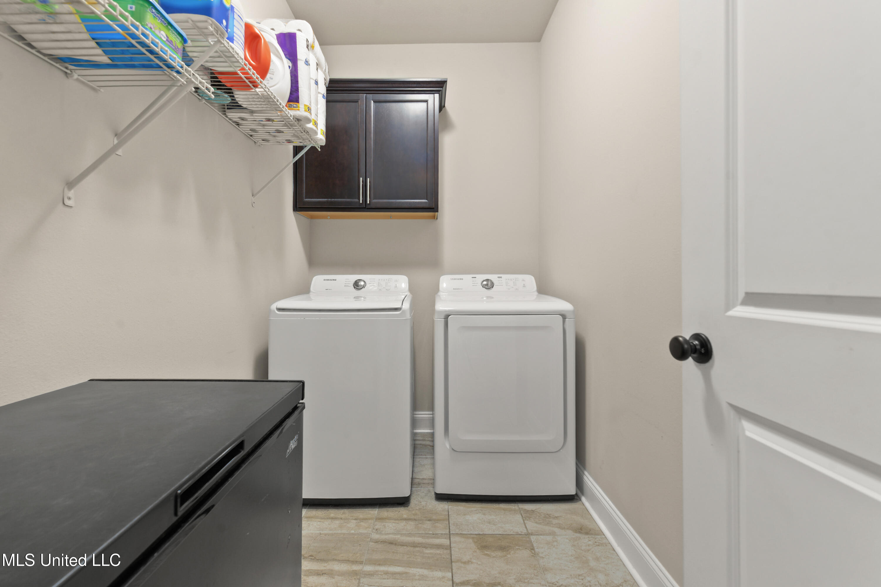 836 Reunion Place Circle Property Photo 23