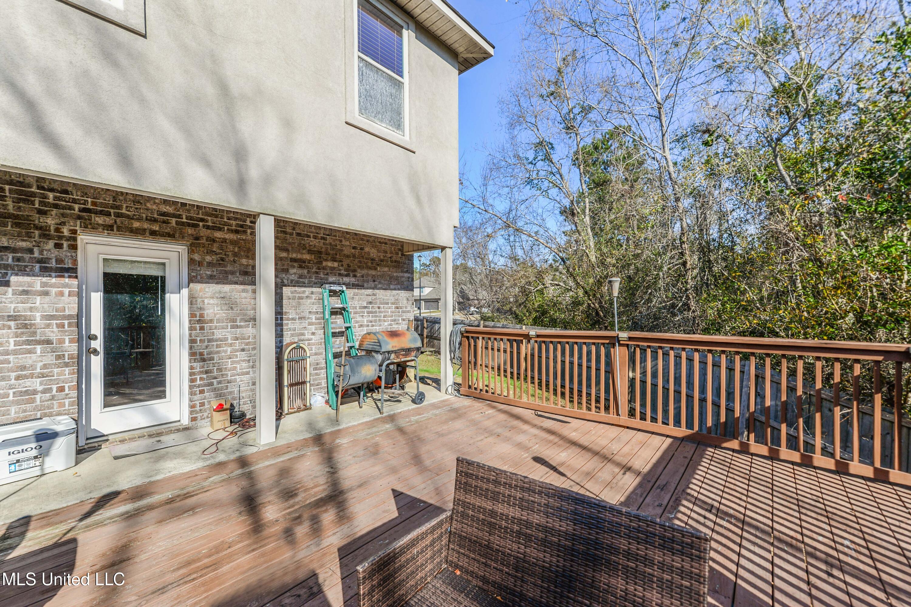 836 Reunion Place Circle Property Photo 25