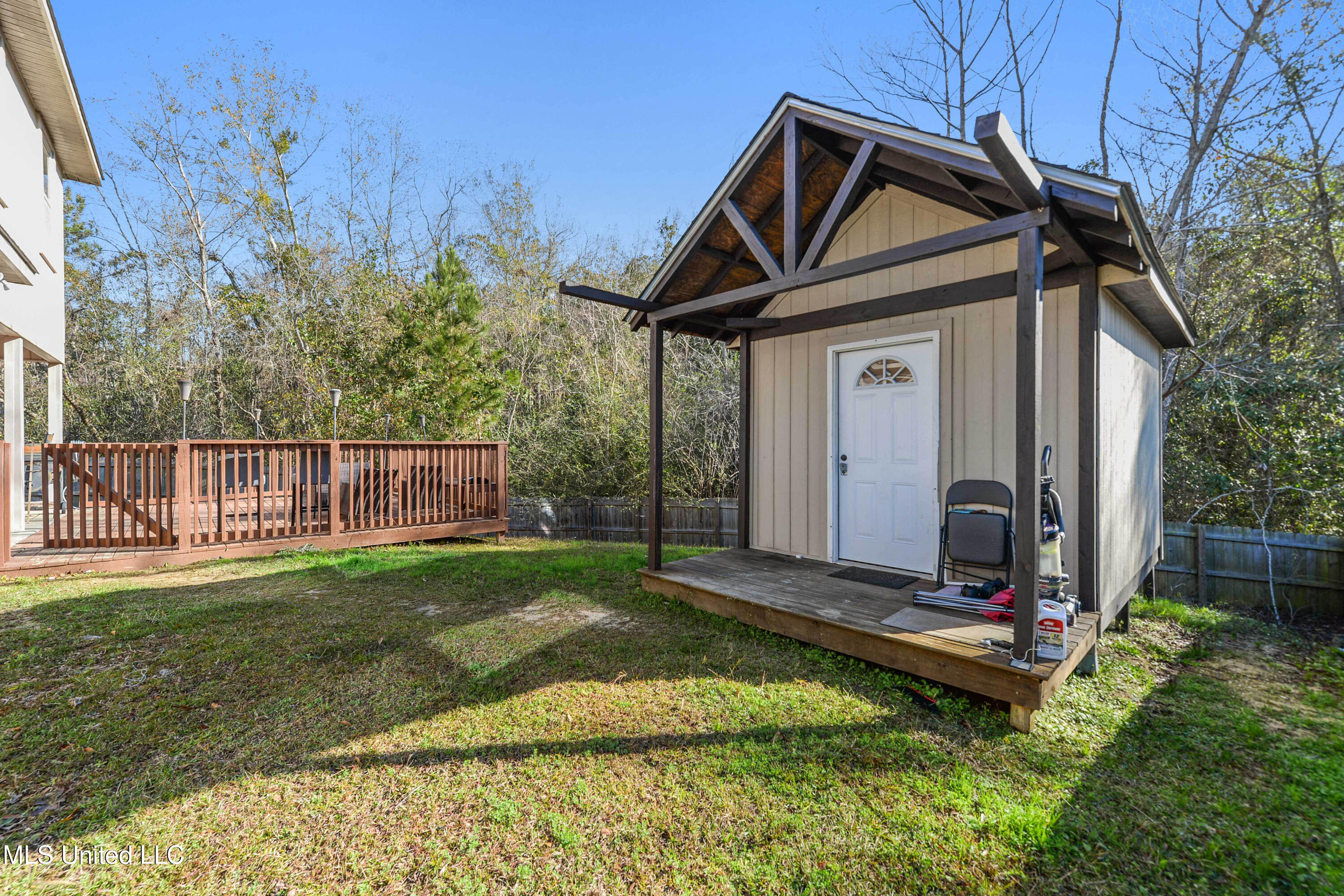 836 Reunion Place Circle Property Photo 26