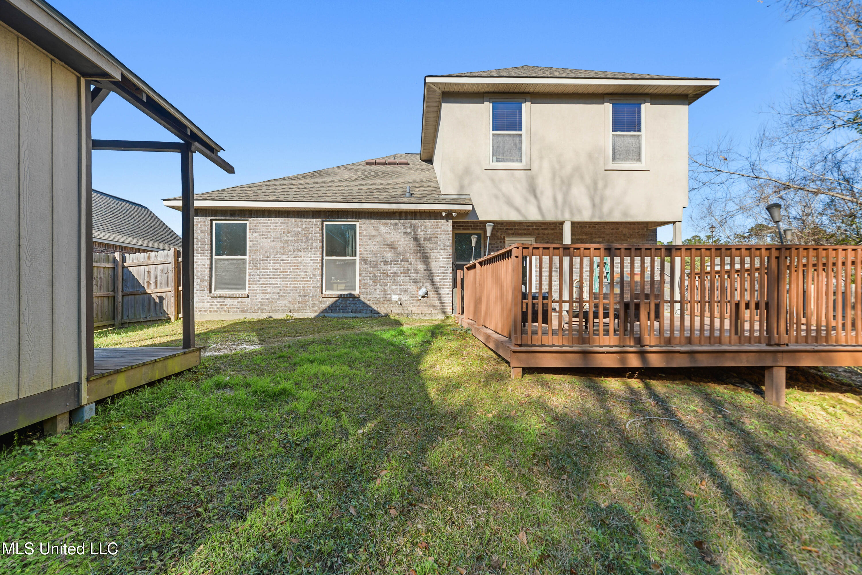 836 Reunion Place Circle Property Photo 27