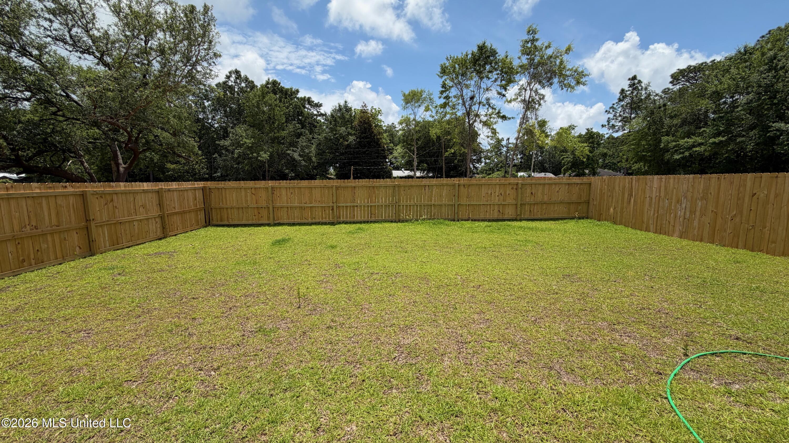 14933 Dantzler Road Property Photo 3