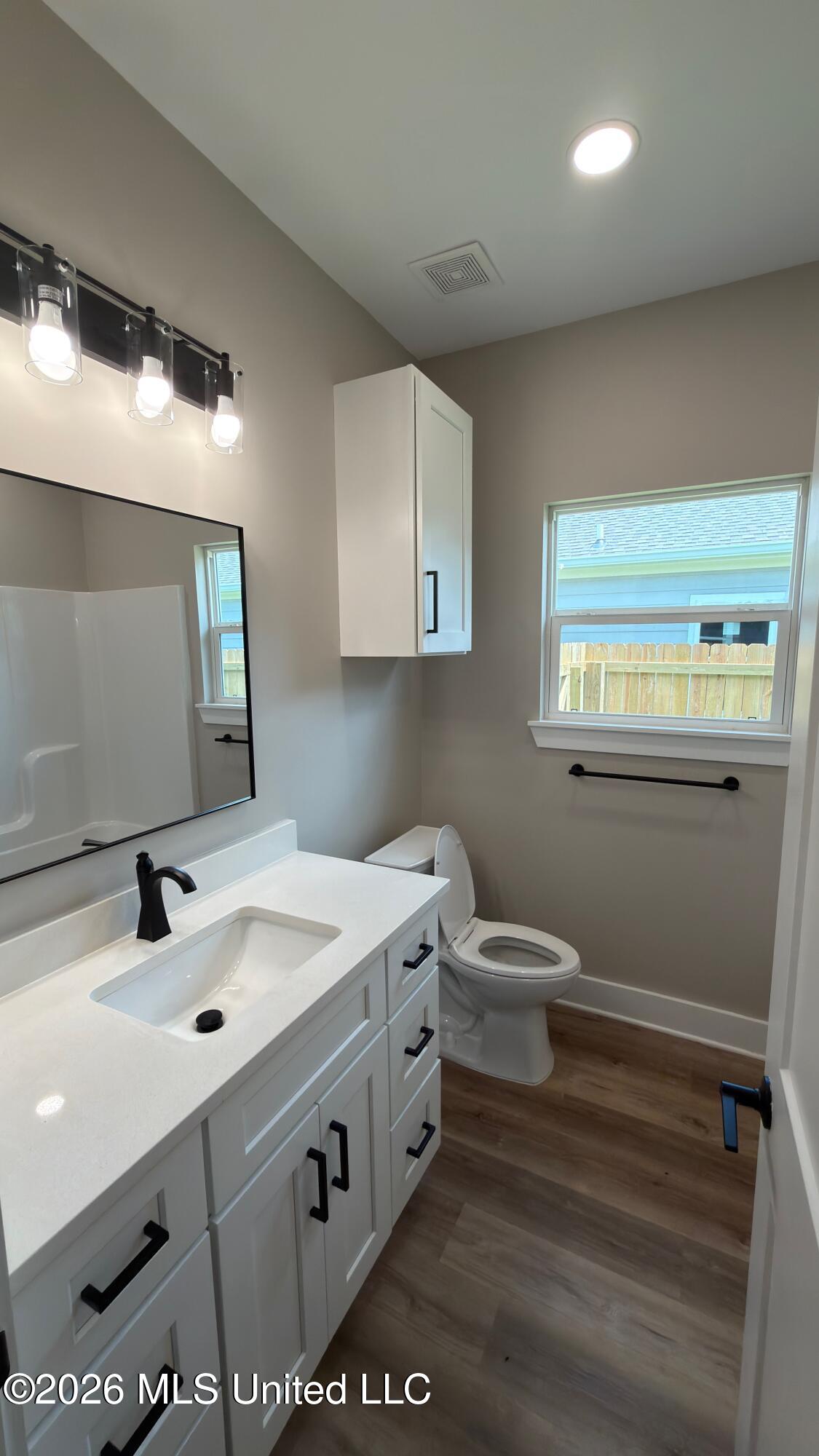 14933 Dantzler Road Property Photo 8