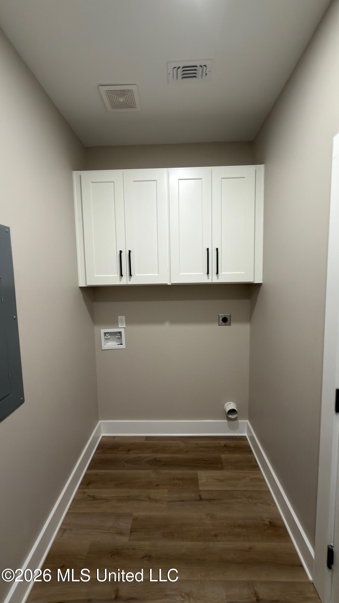 14933 Dantzler Road Property Photo 9
