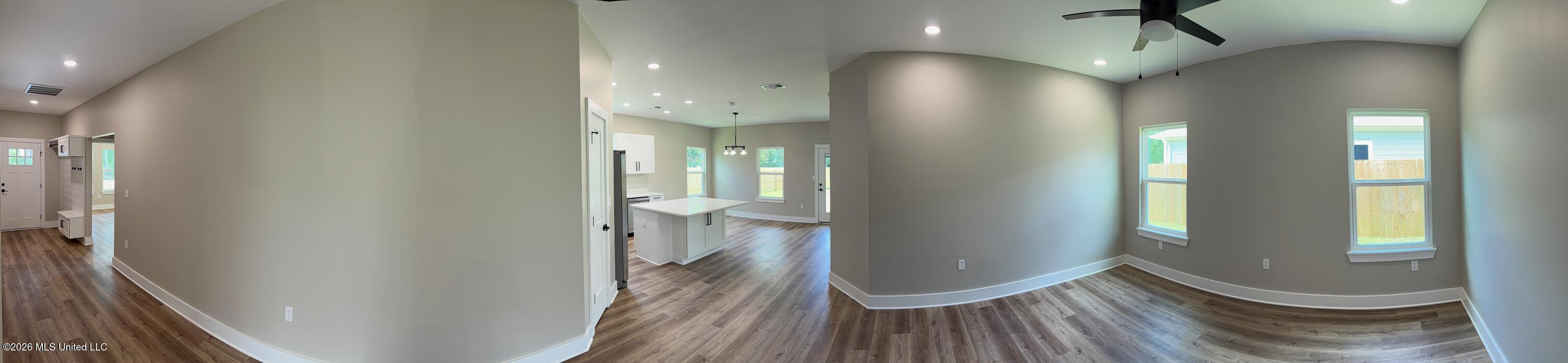 14933 Dantzler Road Property Photo 11