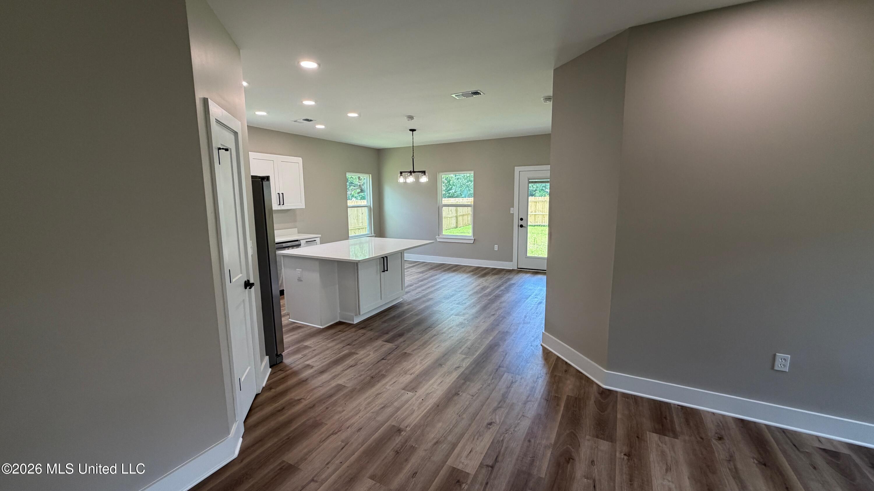 14933 Dantzler Road Property Photo 12