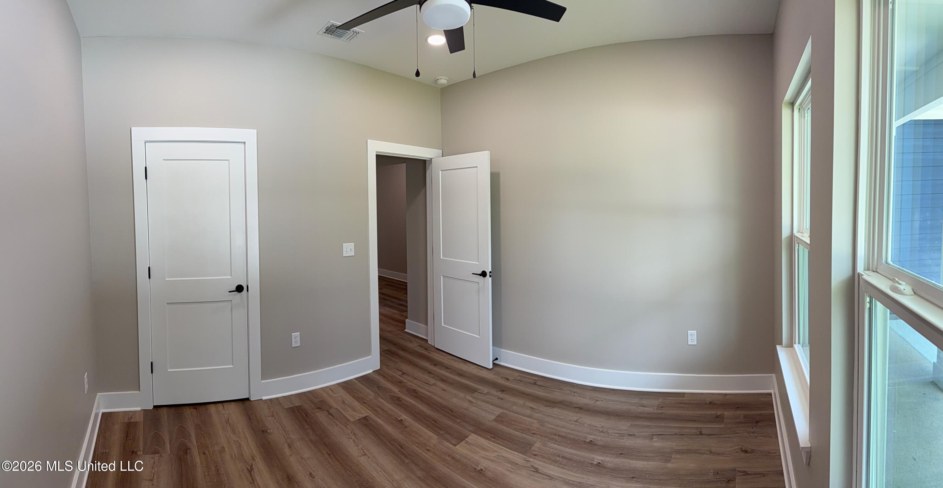 14933 Dantzler Road Property Photo 13