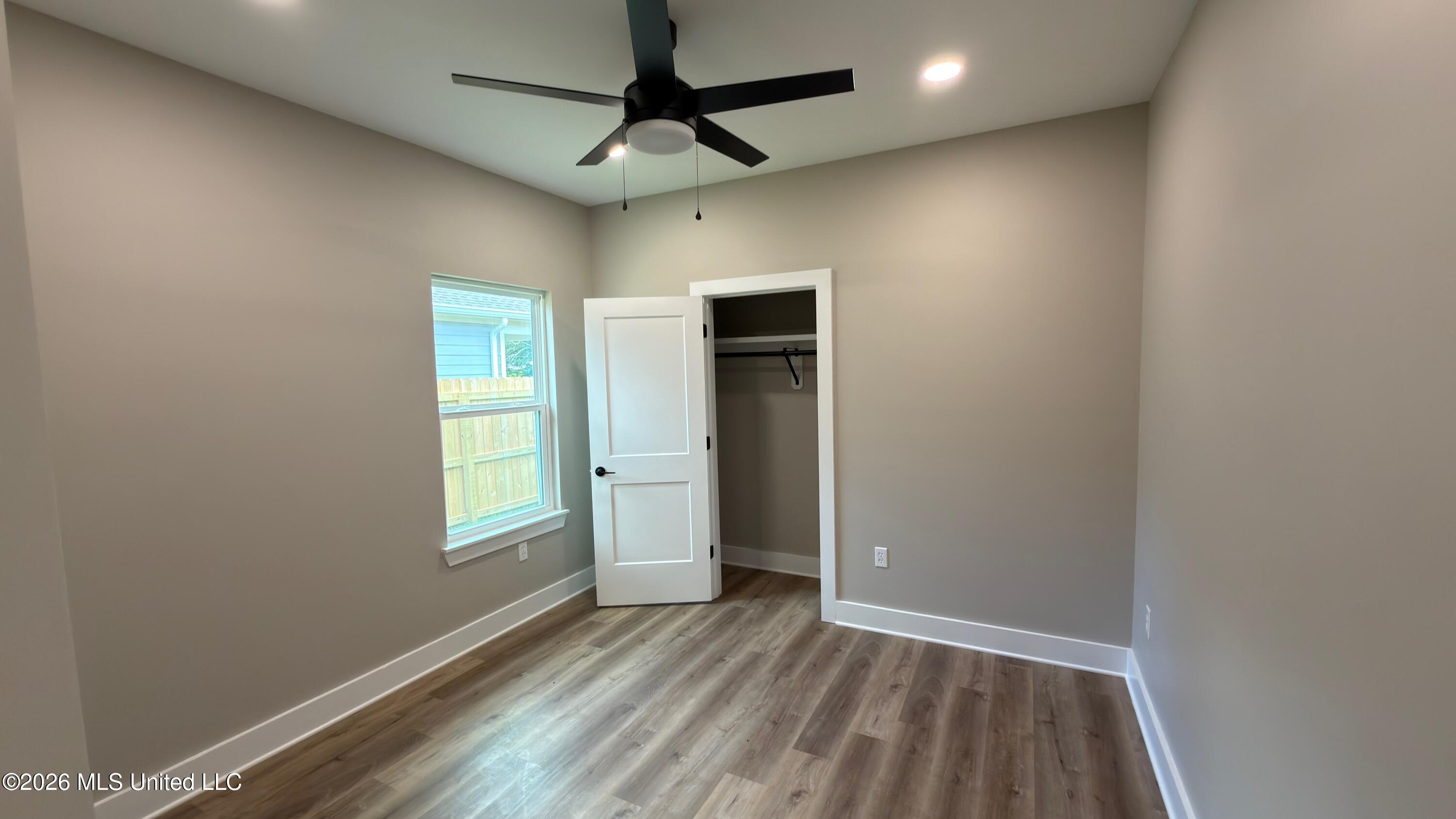 14933 Dantzler Road Property Photo 14