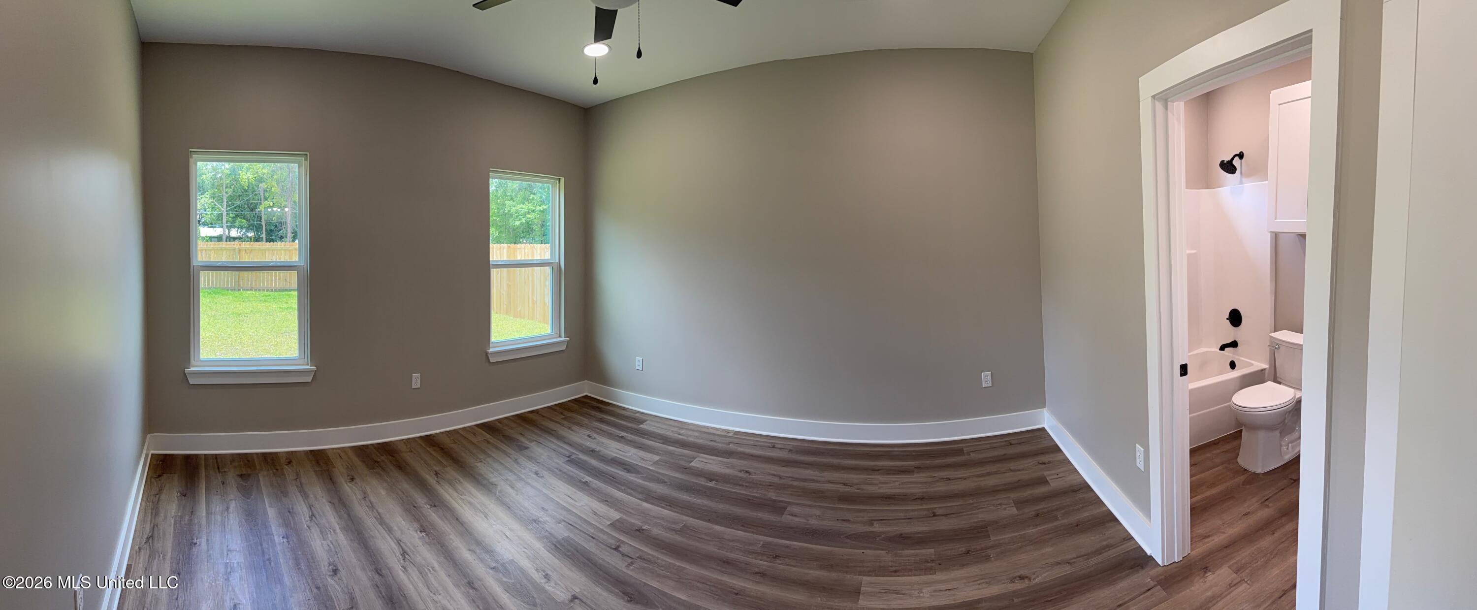 14933 Dantzler Road Property Photo 15