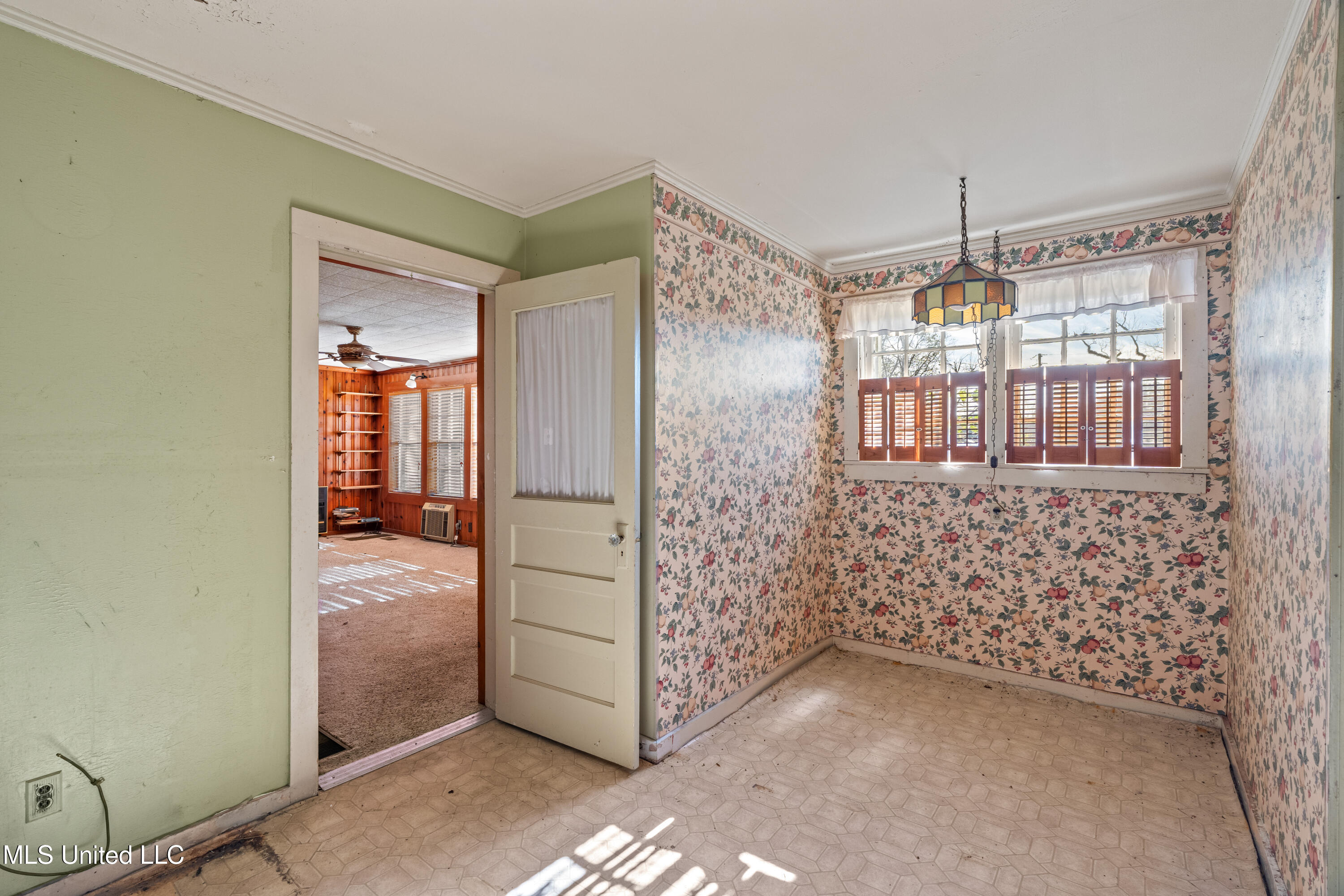 902 Court Street Property Photo 15