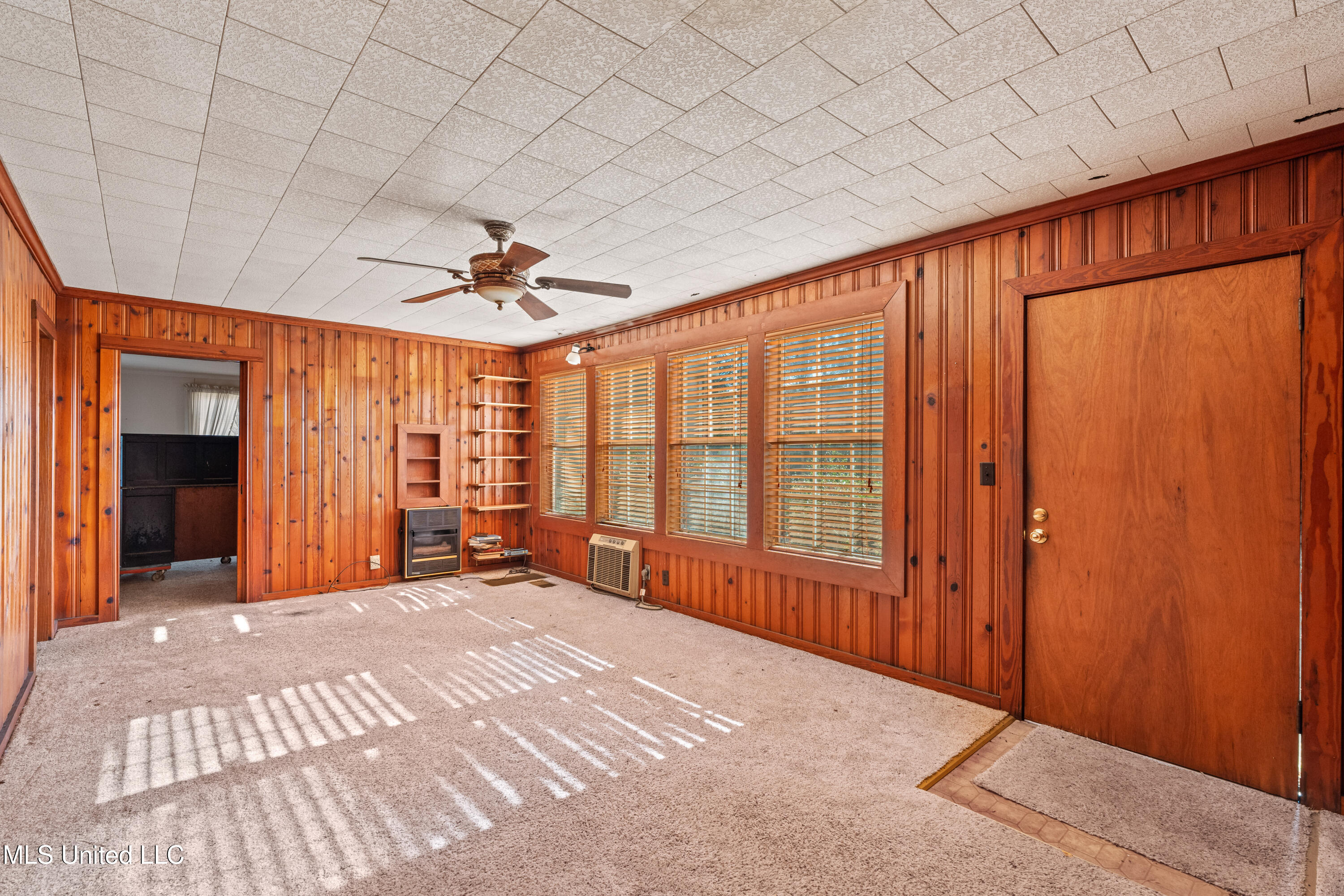 902 Court Street Property Photo 16
