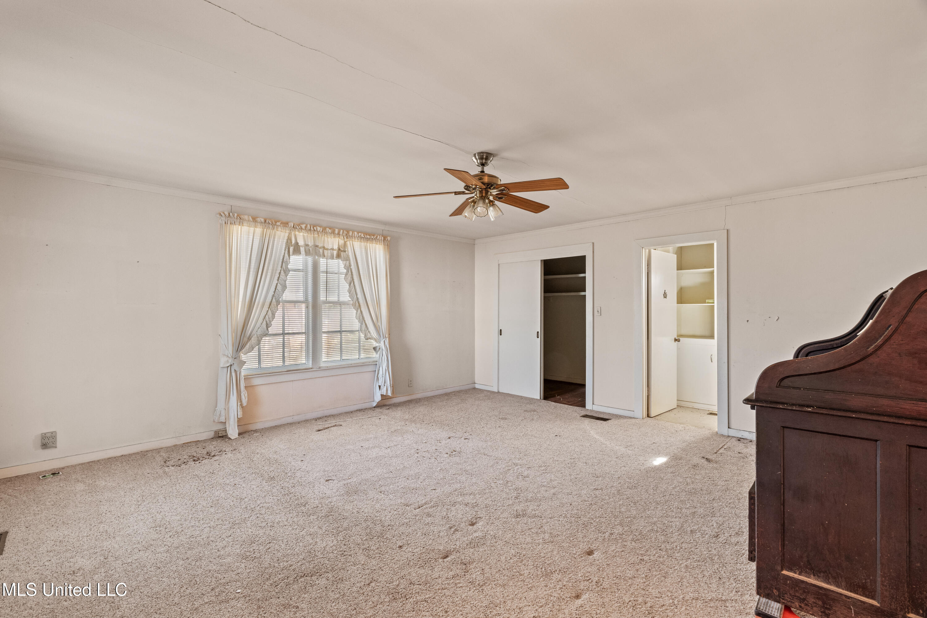 902 Court Street Property Photo 18