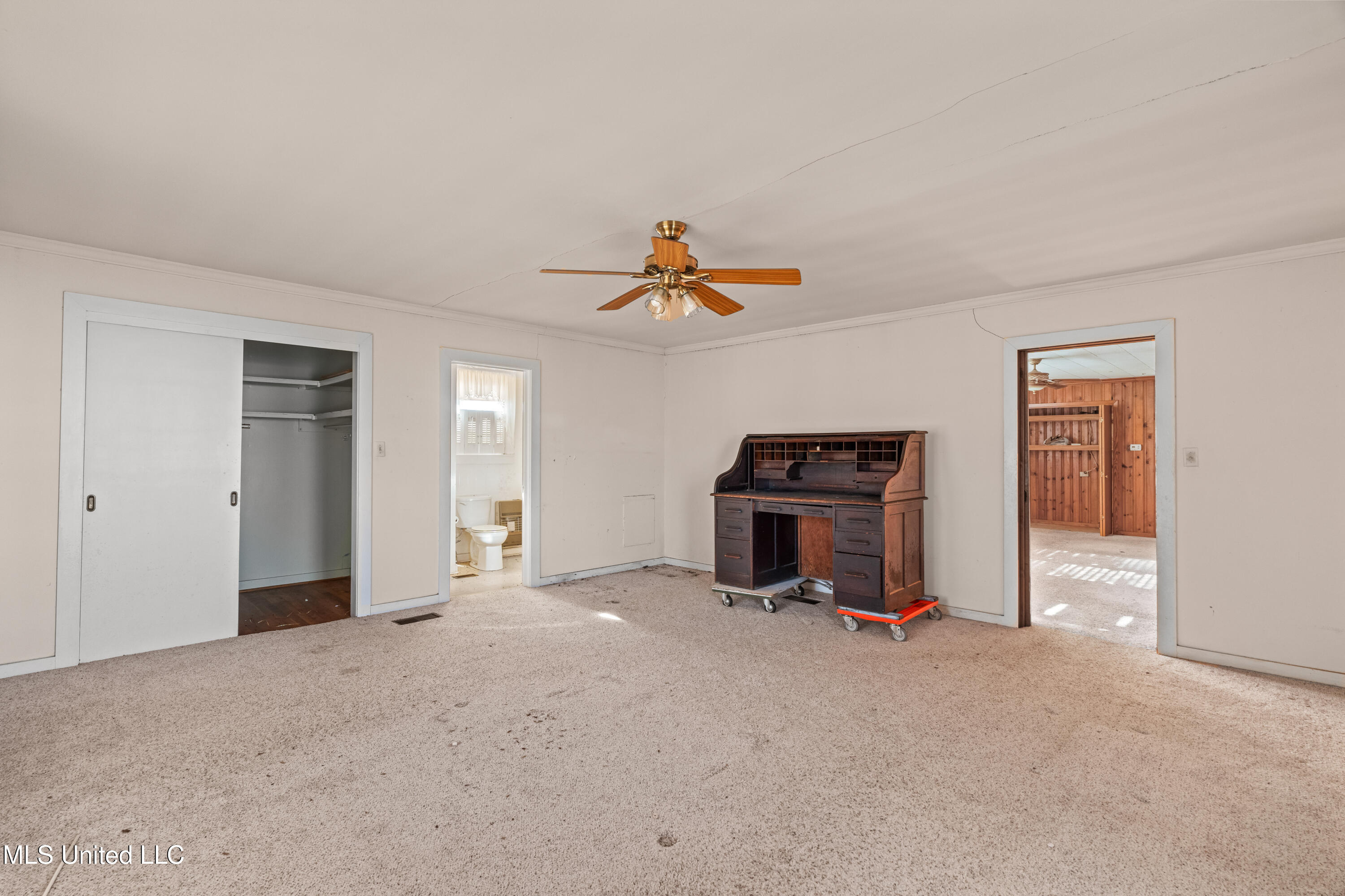 902 Court Street Property Photo 19