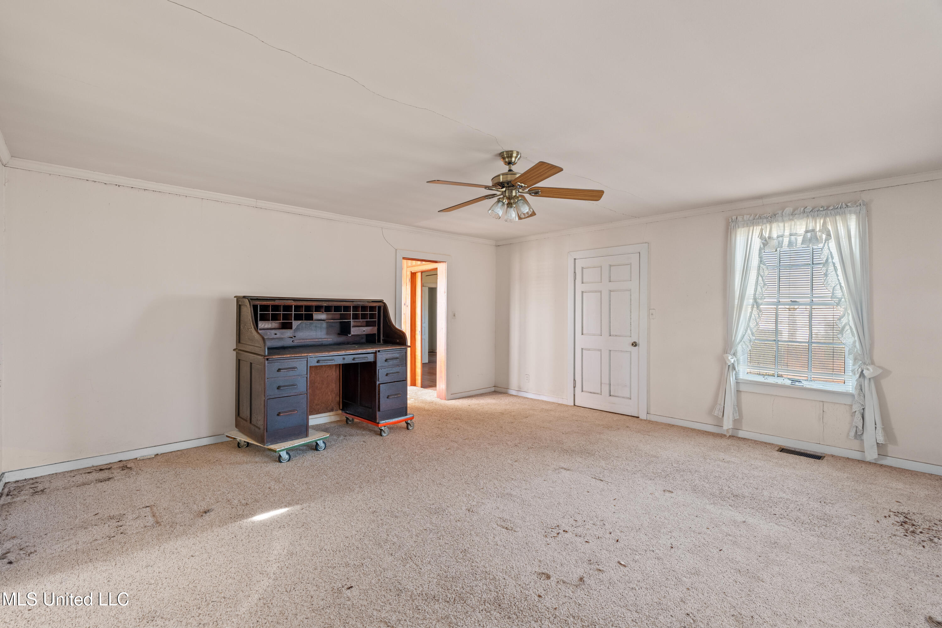 902 Court Street Property Photo 20