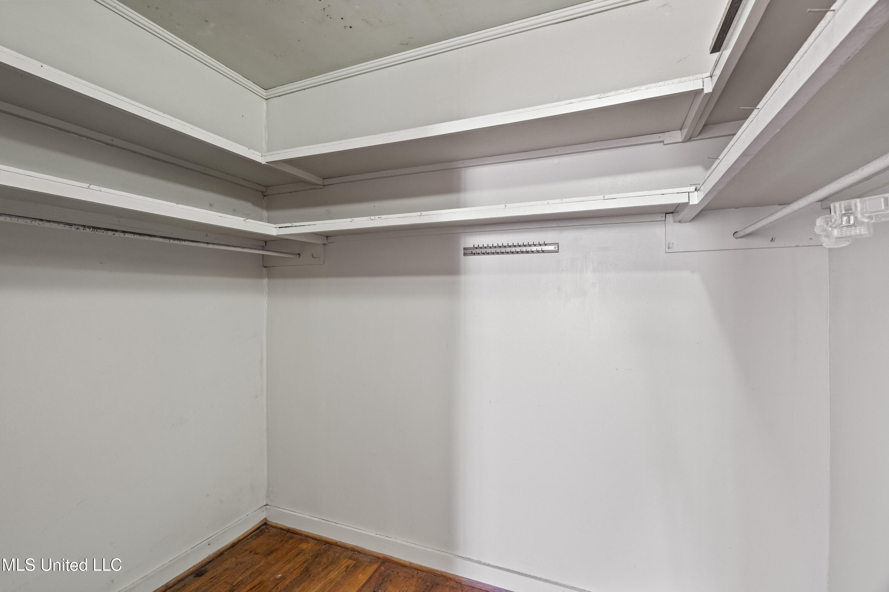 902 Court Street Property Photo 21