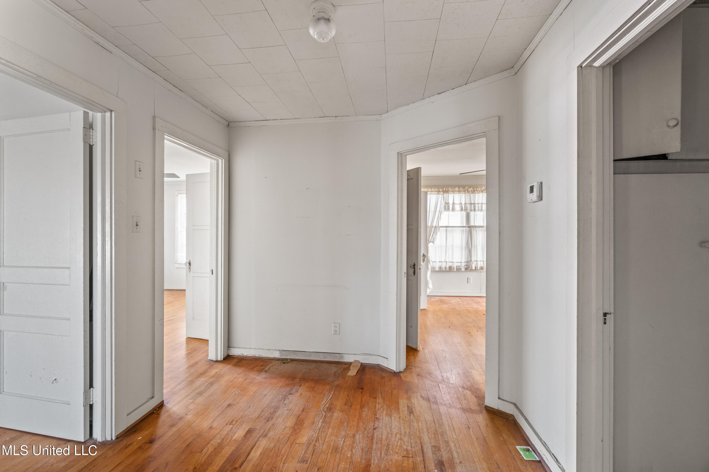 902 Court Street Property Photo 23