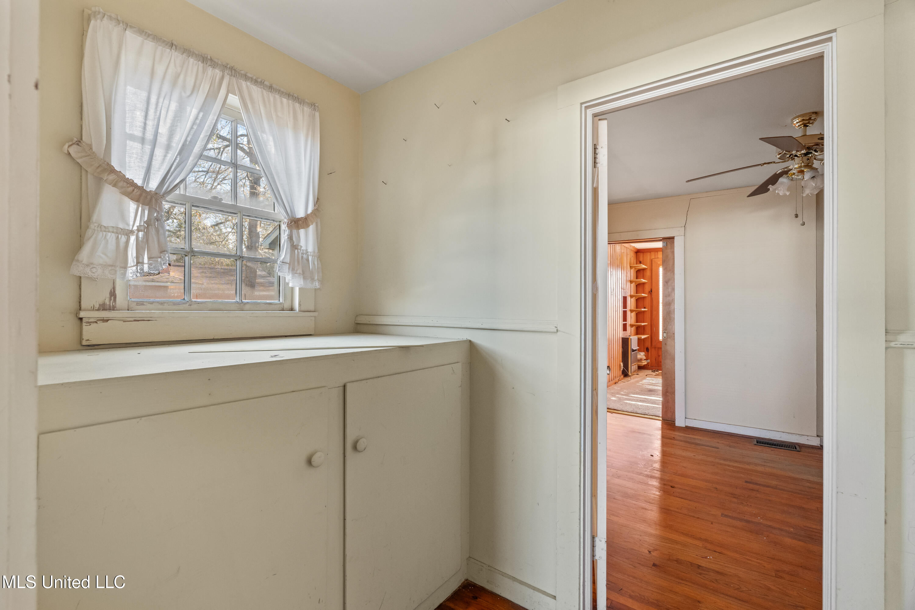 902 Court Street Property Photo 29