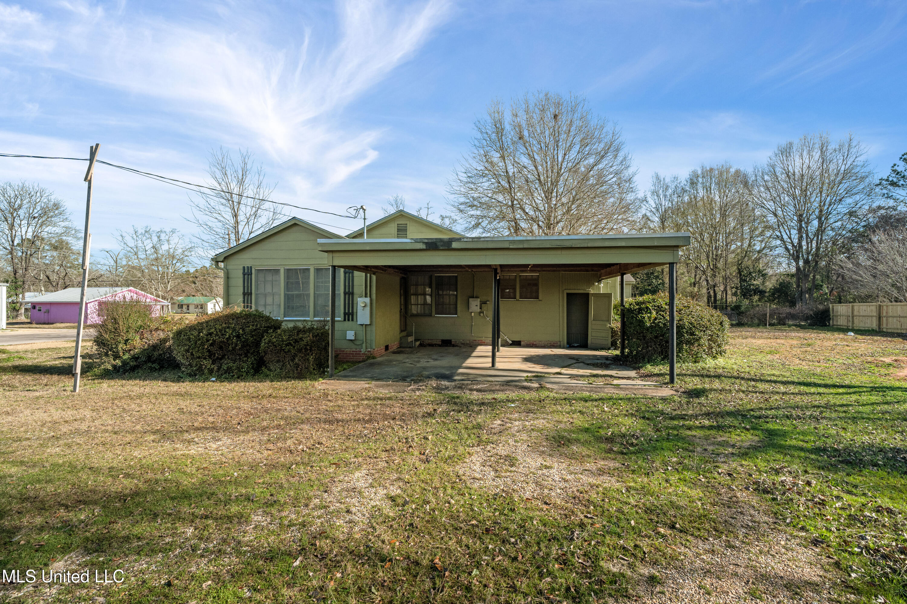 902 Court Street Property Photo 30