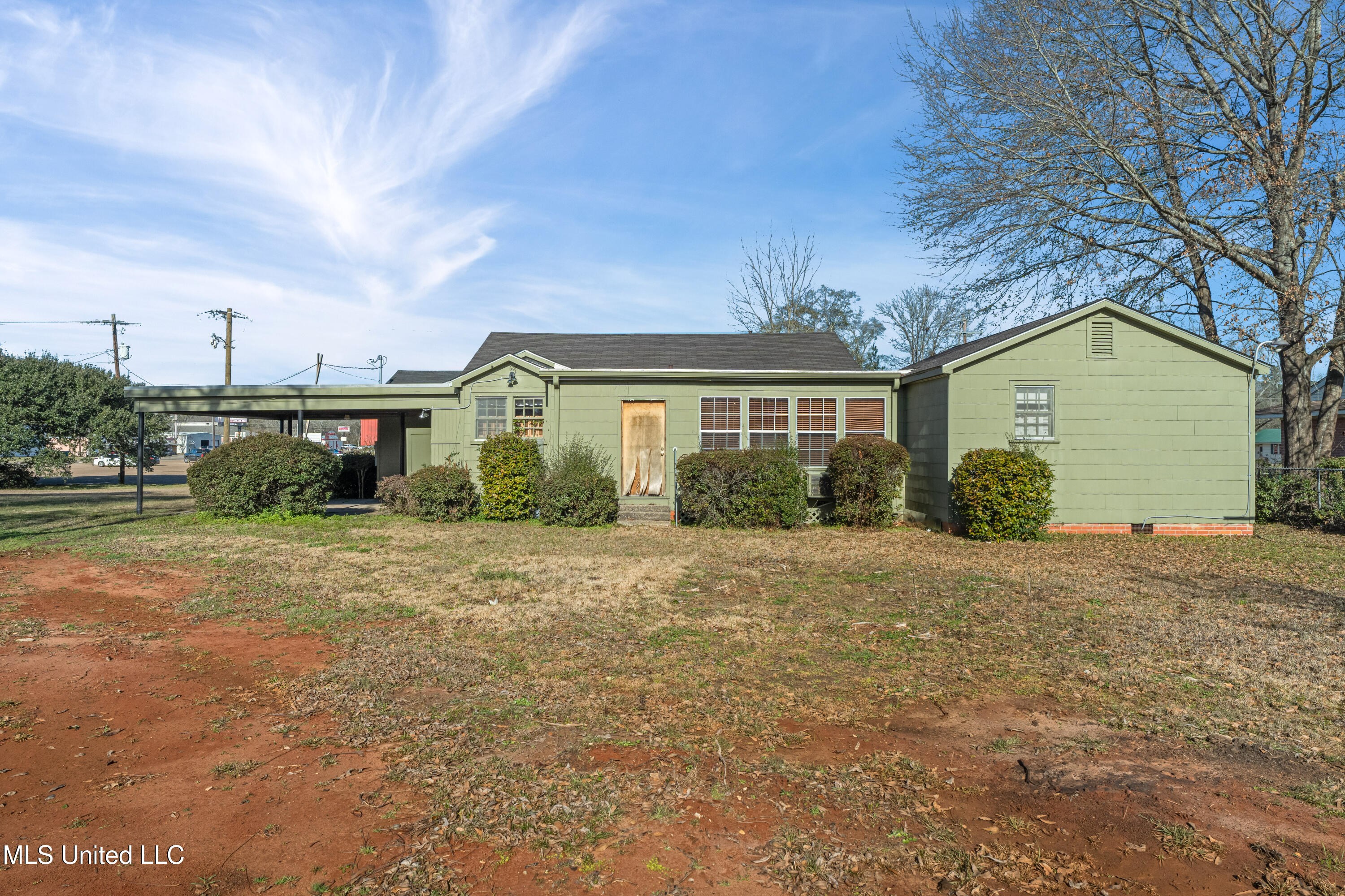 902 Court Street Property Photo 32