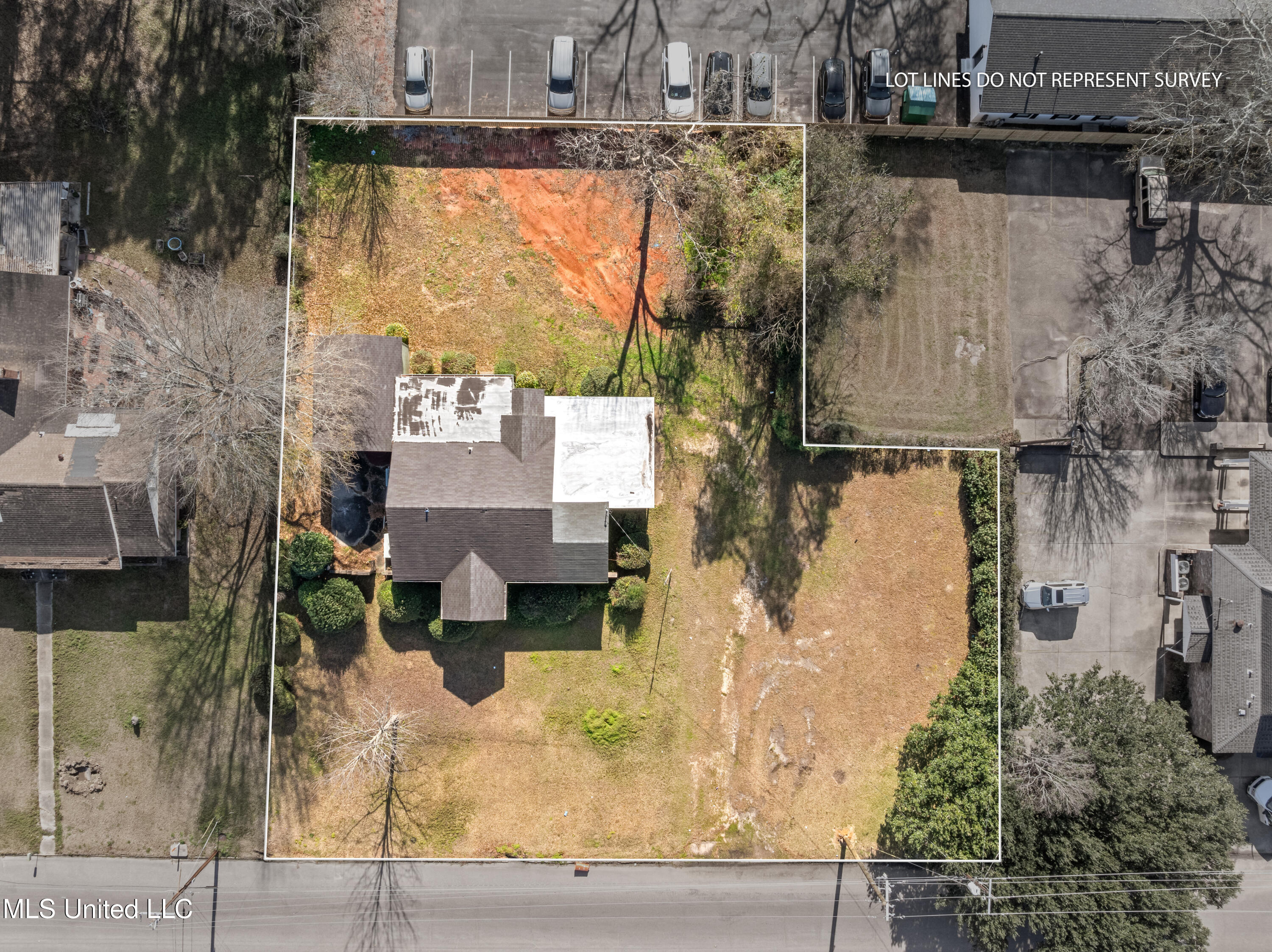 902 Court Street Property Photo 34