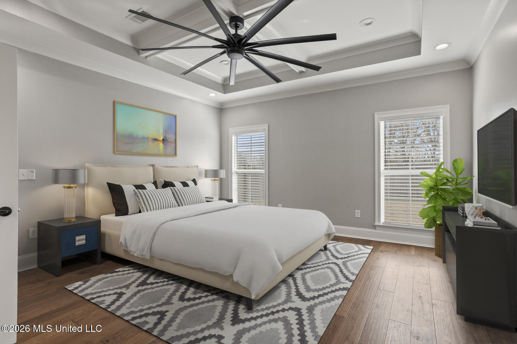 264 Arbor Trail Property Photo 6