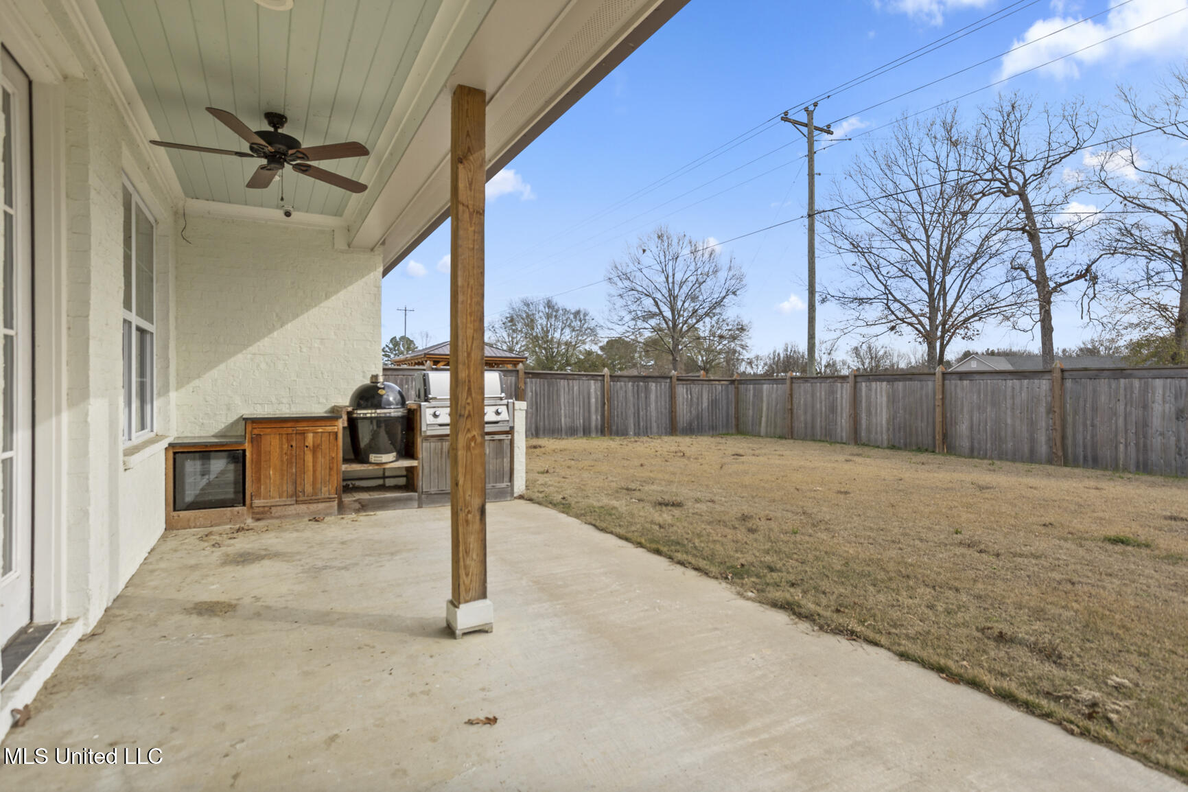 264 Arbor Trail Property Photo 31