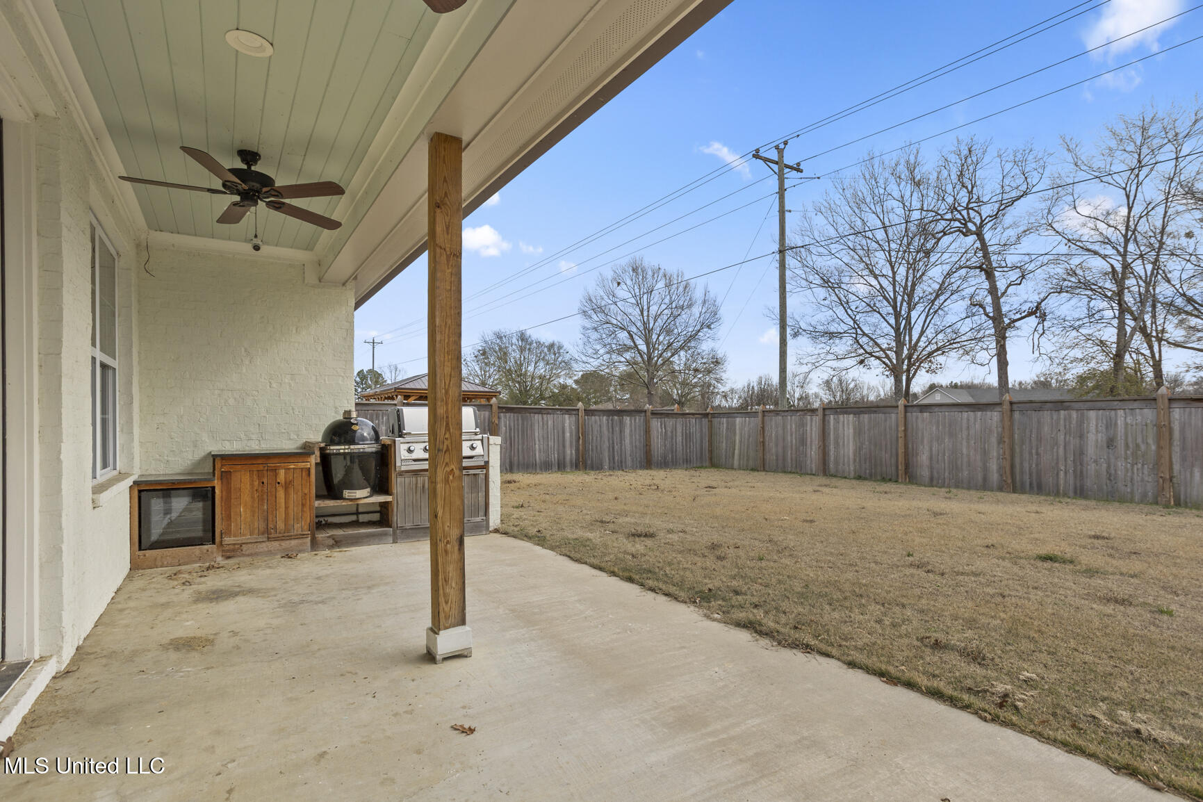 264 Arbor Trail Property Photo 33