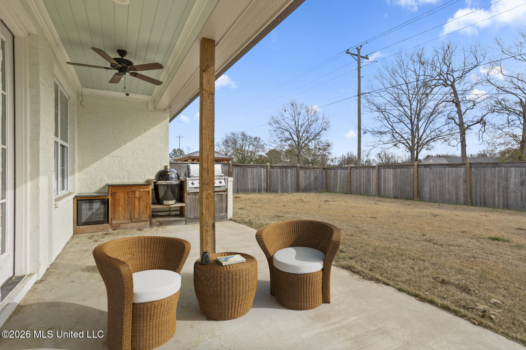 264 Arbor Trail Property Photo 34